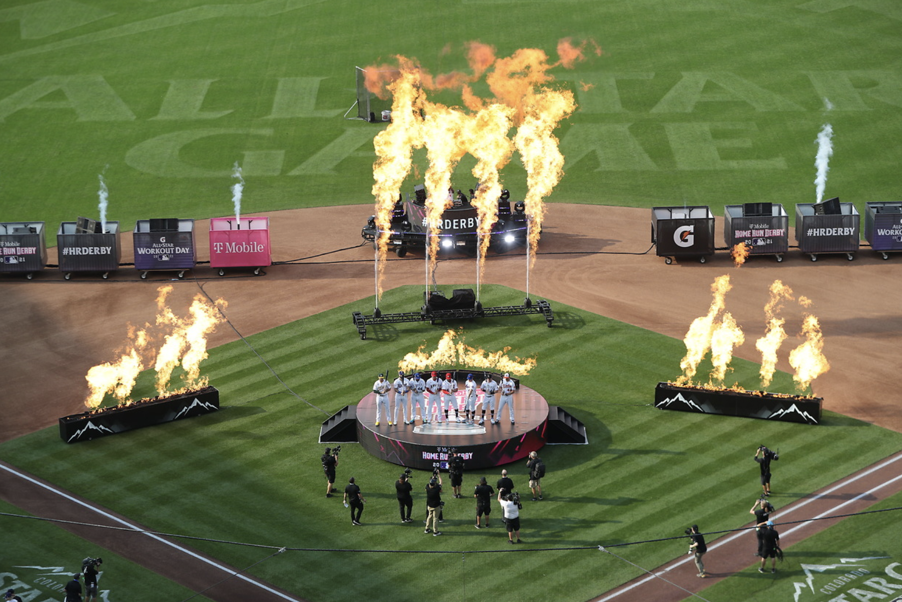 Screen Shot 2021-12-16 at 3.34.33 PM.png