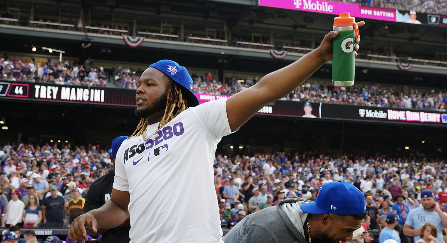 Screen Shot 2021-12-16 at 3.31.11 PM.png