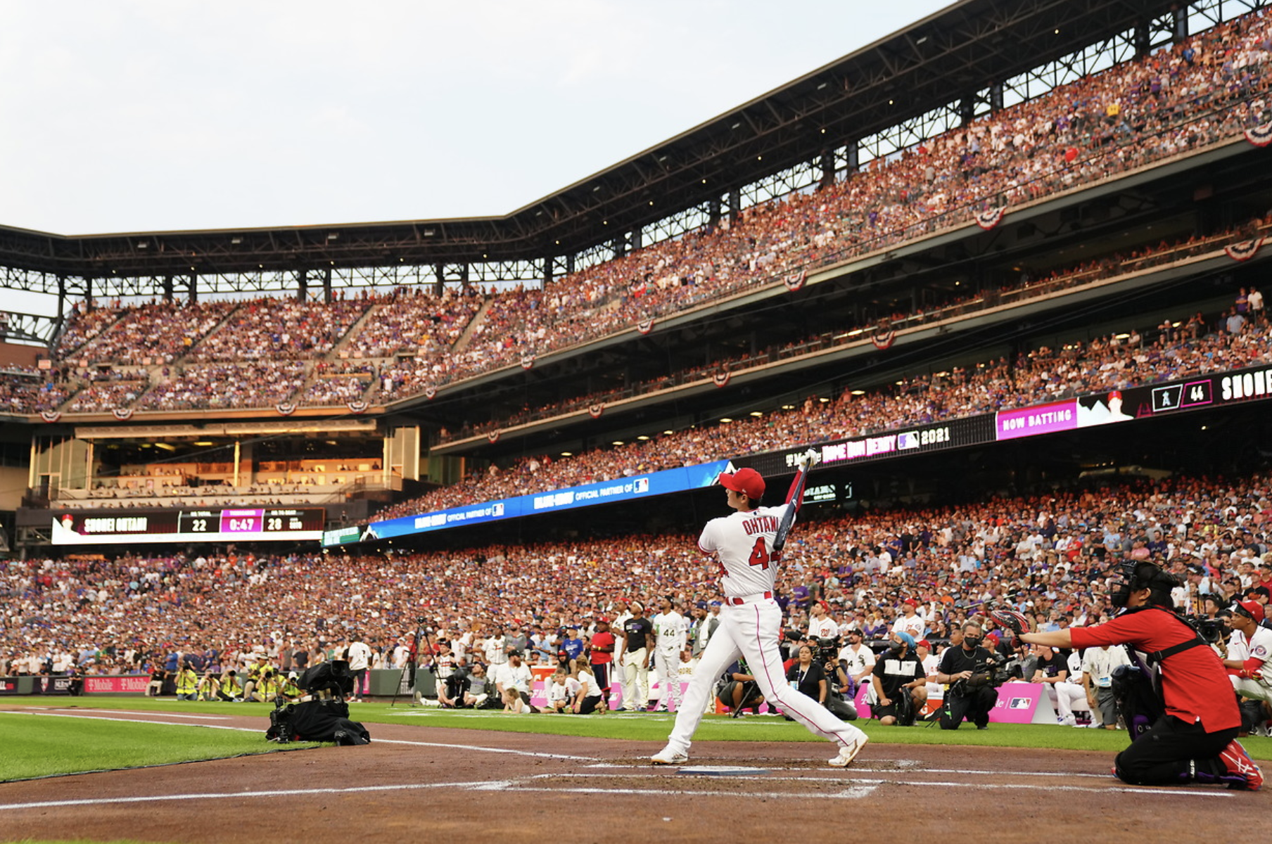 Screen Shot 2021-12-16 at 3.30.01 PM.png