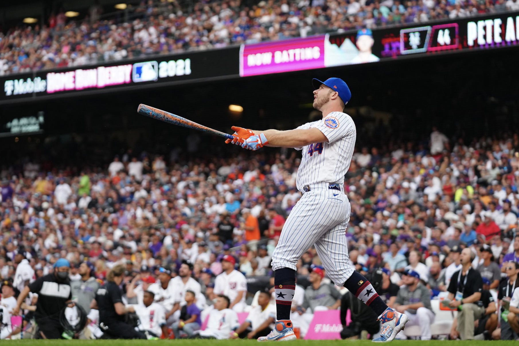 Screen Shot 2021-12-16 at 3.29.22 PM.png