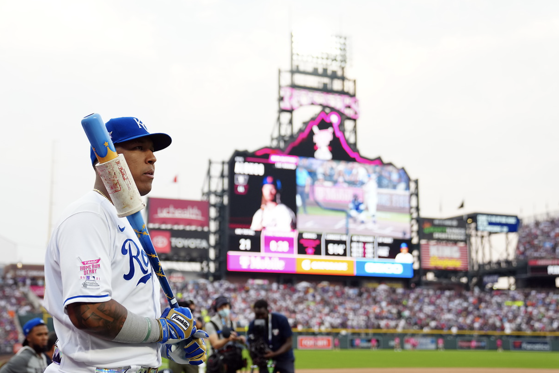 Screen Shot 2021-12-16 at 3.28.55 PM.png