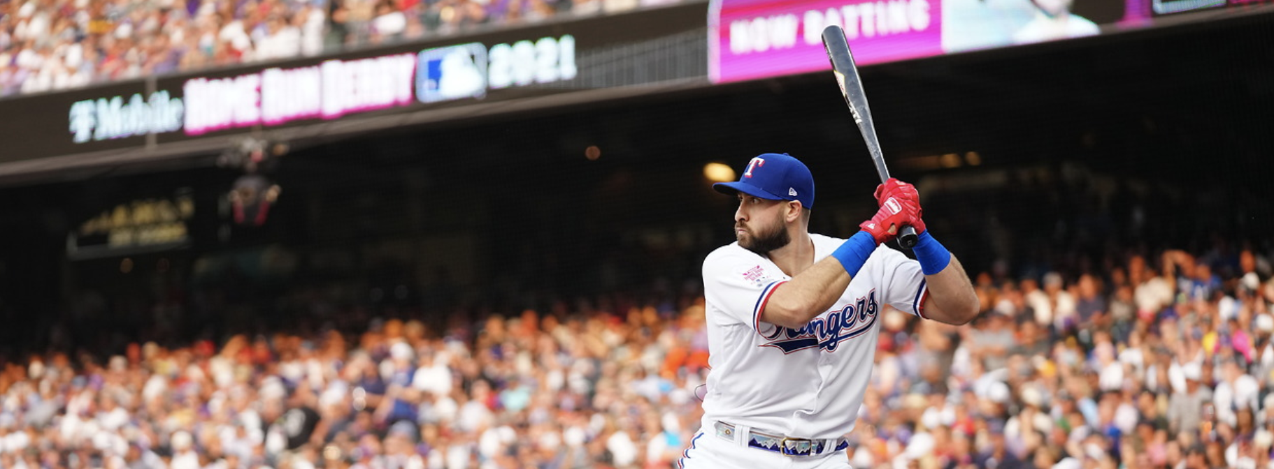 Screen Shot 2021-12-16 at 3.28.26 PM.png