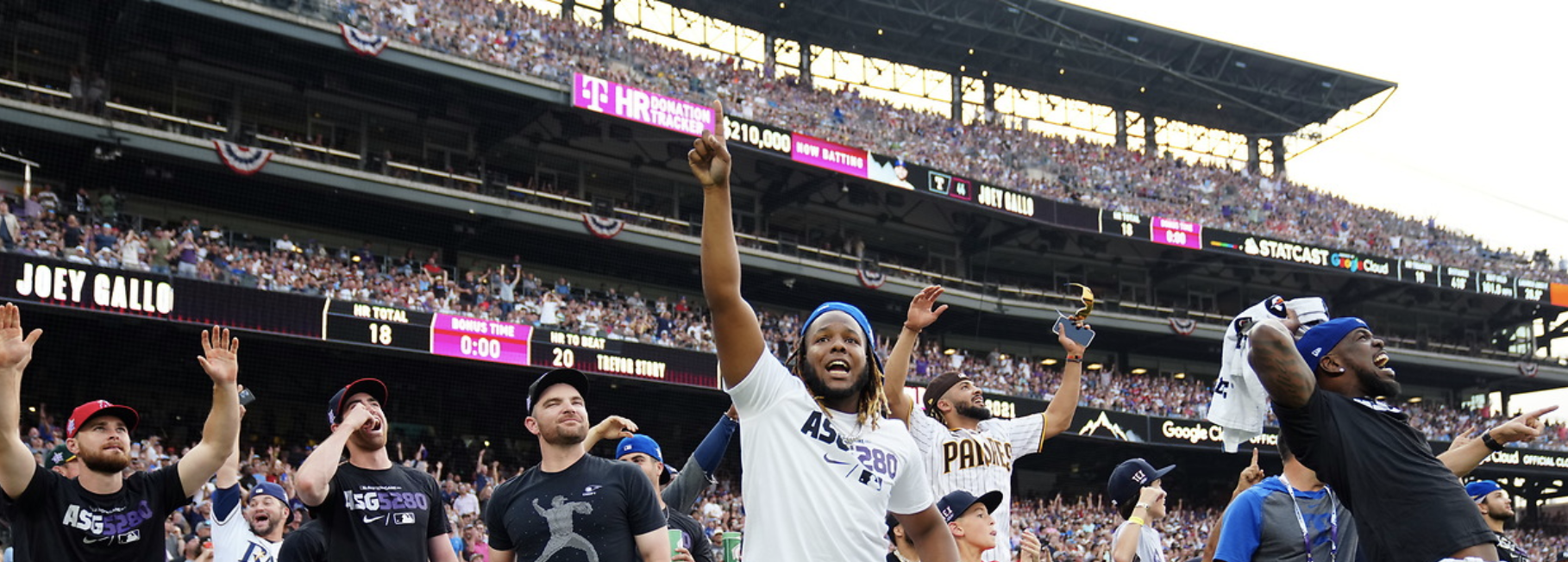 Screen Shot 2021-12-16 at 3.28.07 PM.png