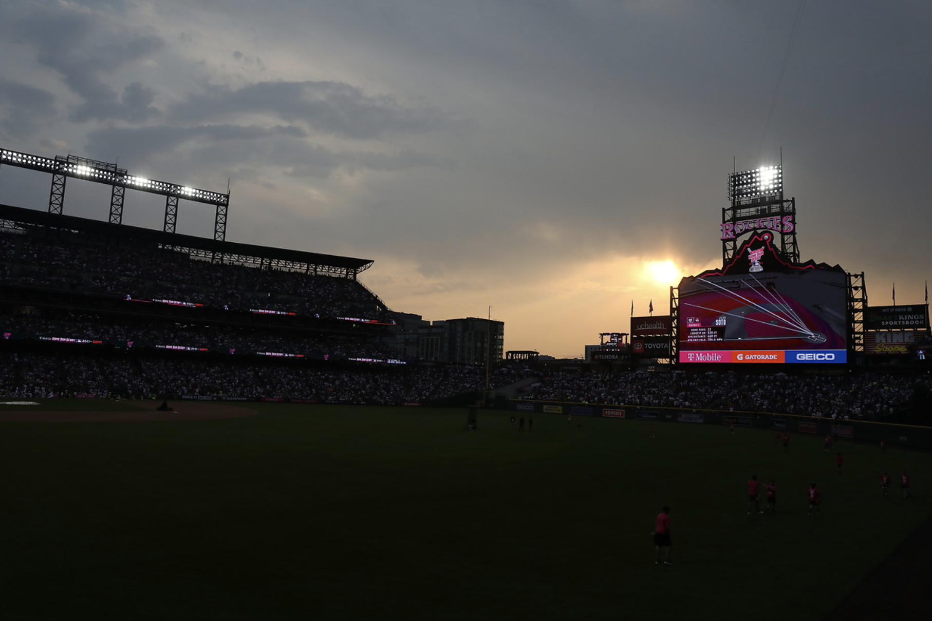 Screen Shot 2021-12-16 at 3.26.09 PM.png