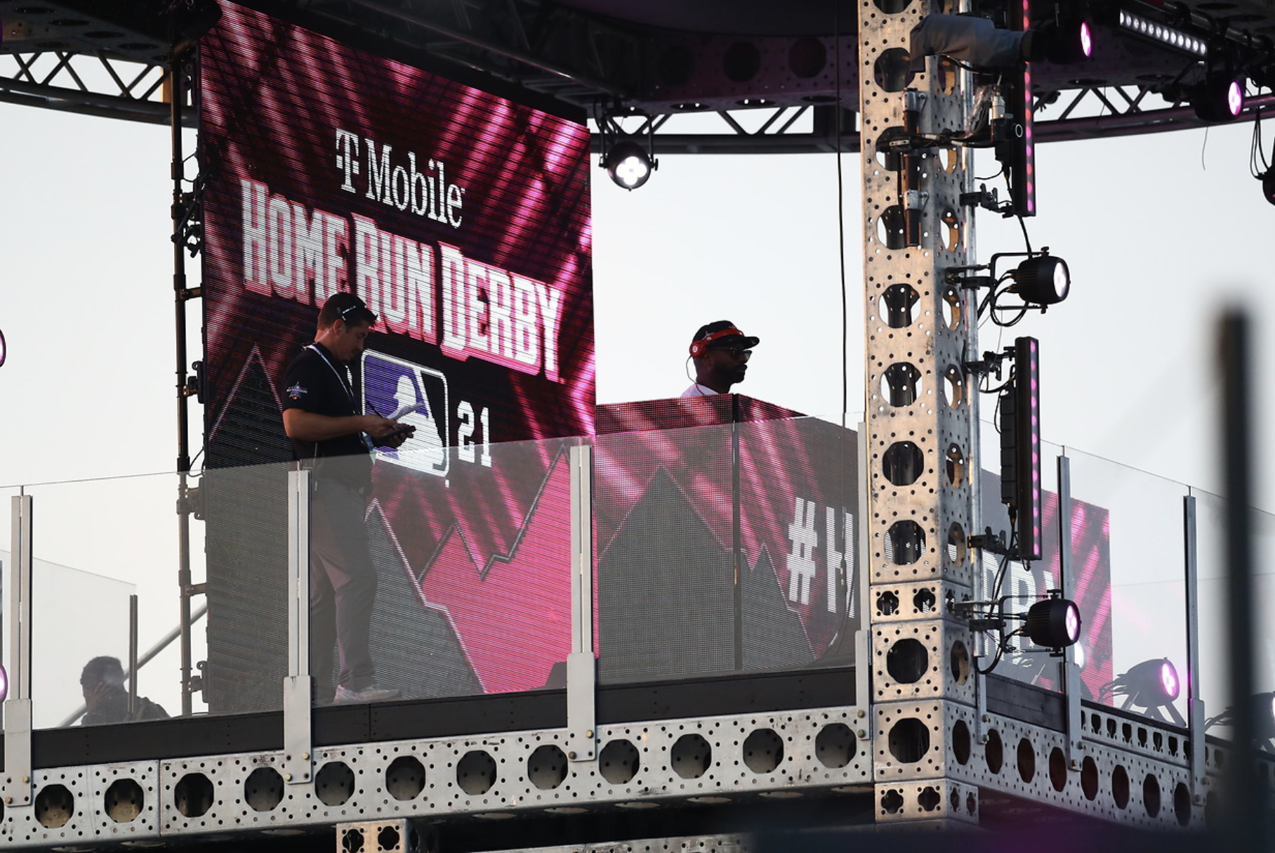 Screen Shot 2021-12-16 at 3.25.43 PM.png