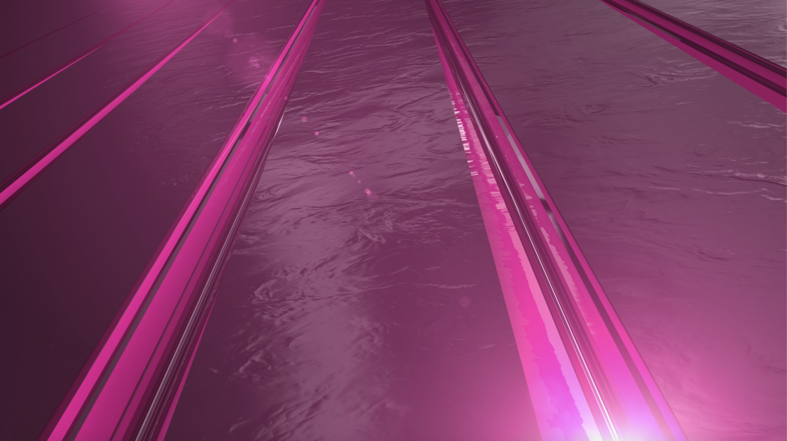 Screen Shot 2021-12-16 at 3.48.42 PM.png