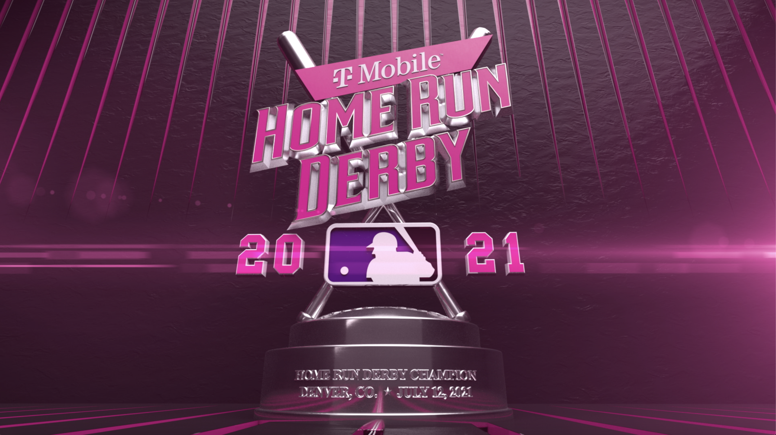 Screen Shot 2021-12-16 at 3.49.39 PM.png