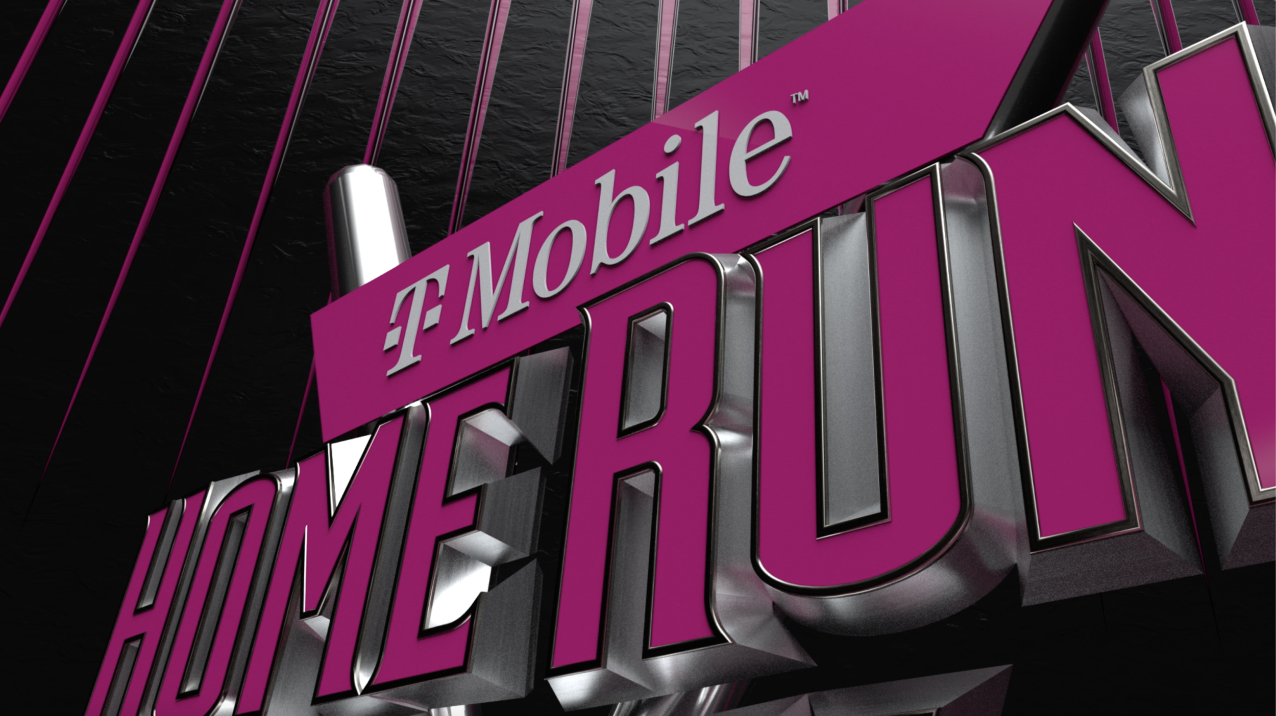 Screen Shot 2021-12-16 at 3.49.26 PM.png