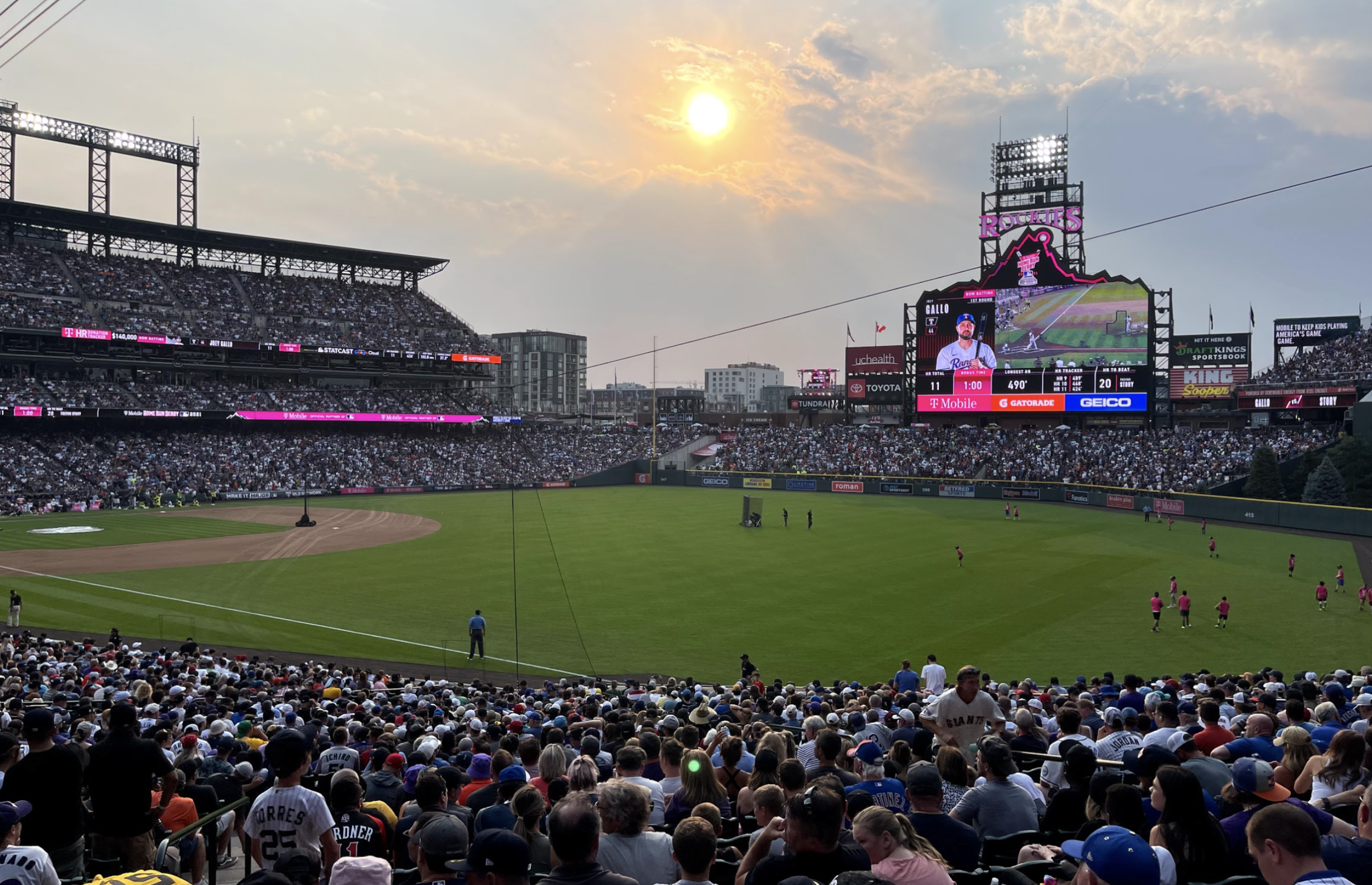 Screen Shot 2021-12-16 at 3.06.08 PM.png