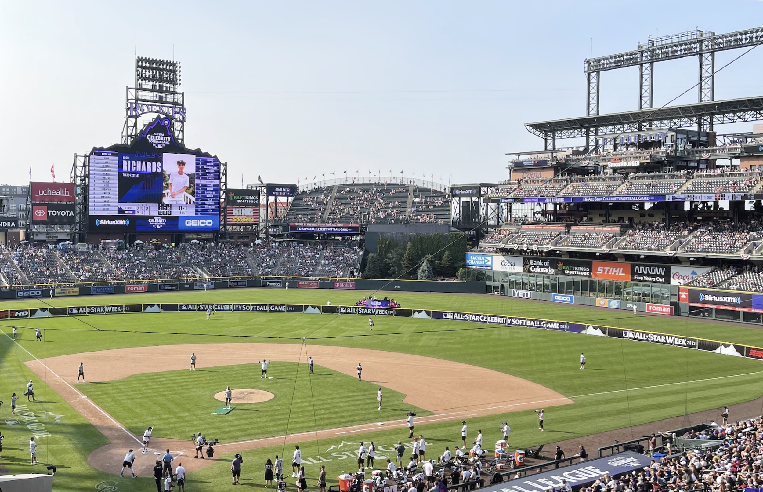 Screen Shot 2021-12-16 at 4.36.50 PM.png