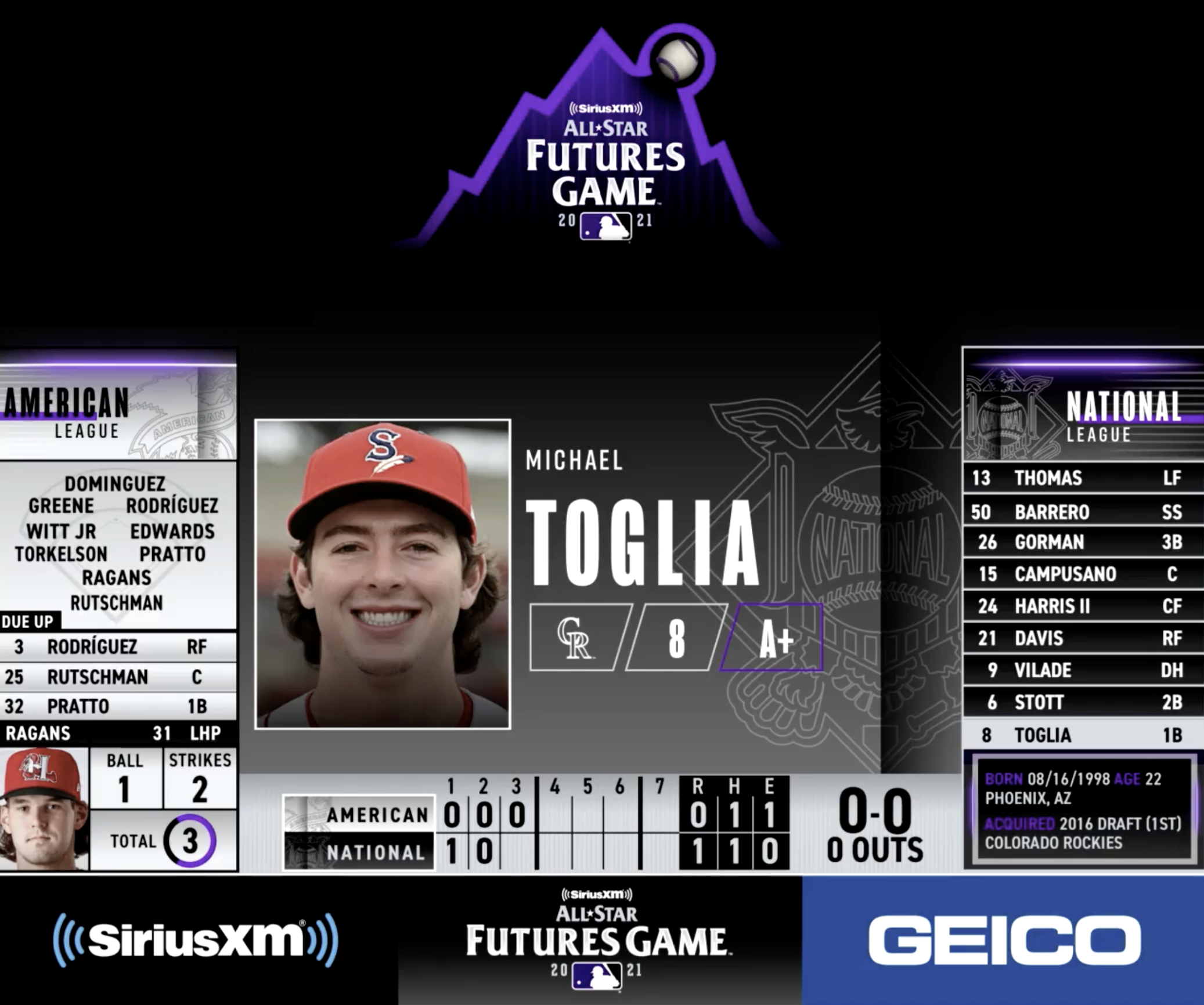 Screen Shot 2021-12-16 at 4.35.51 PM.png