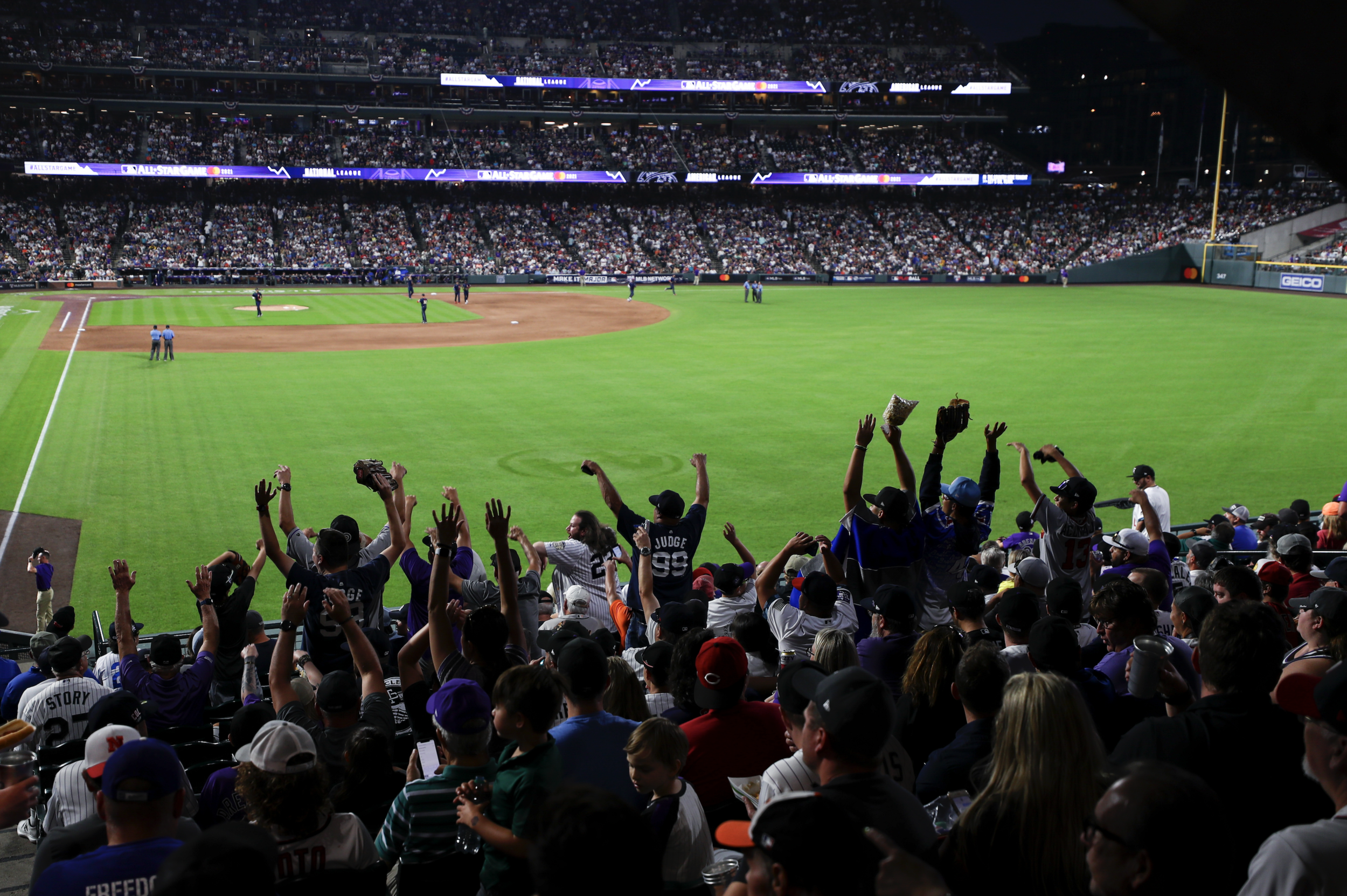 Screen Shot 2021-12-16 at 5.22.31 PM.png