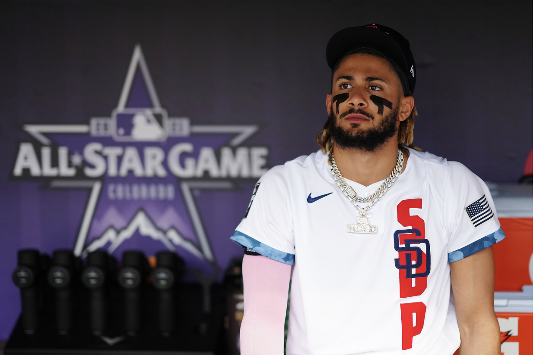 Screen Shot 2021-12-16 at 4.57.47 PM.png