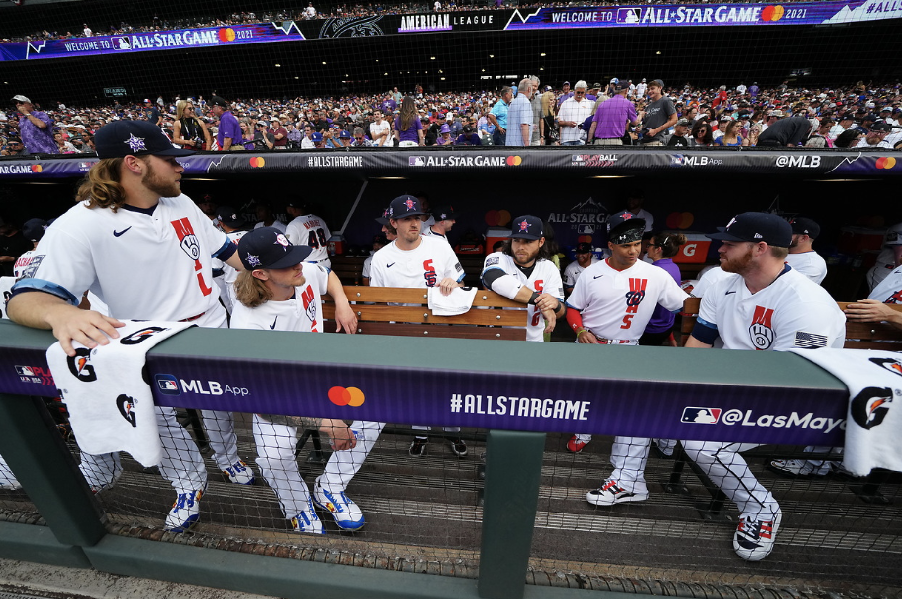 Screen Shot 2021-12-16 at 4.57.56 PM.png