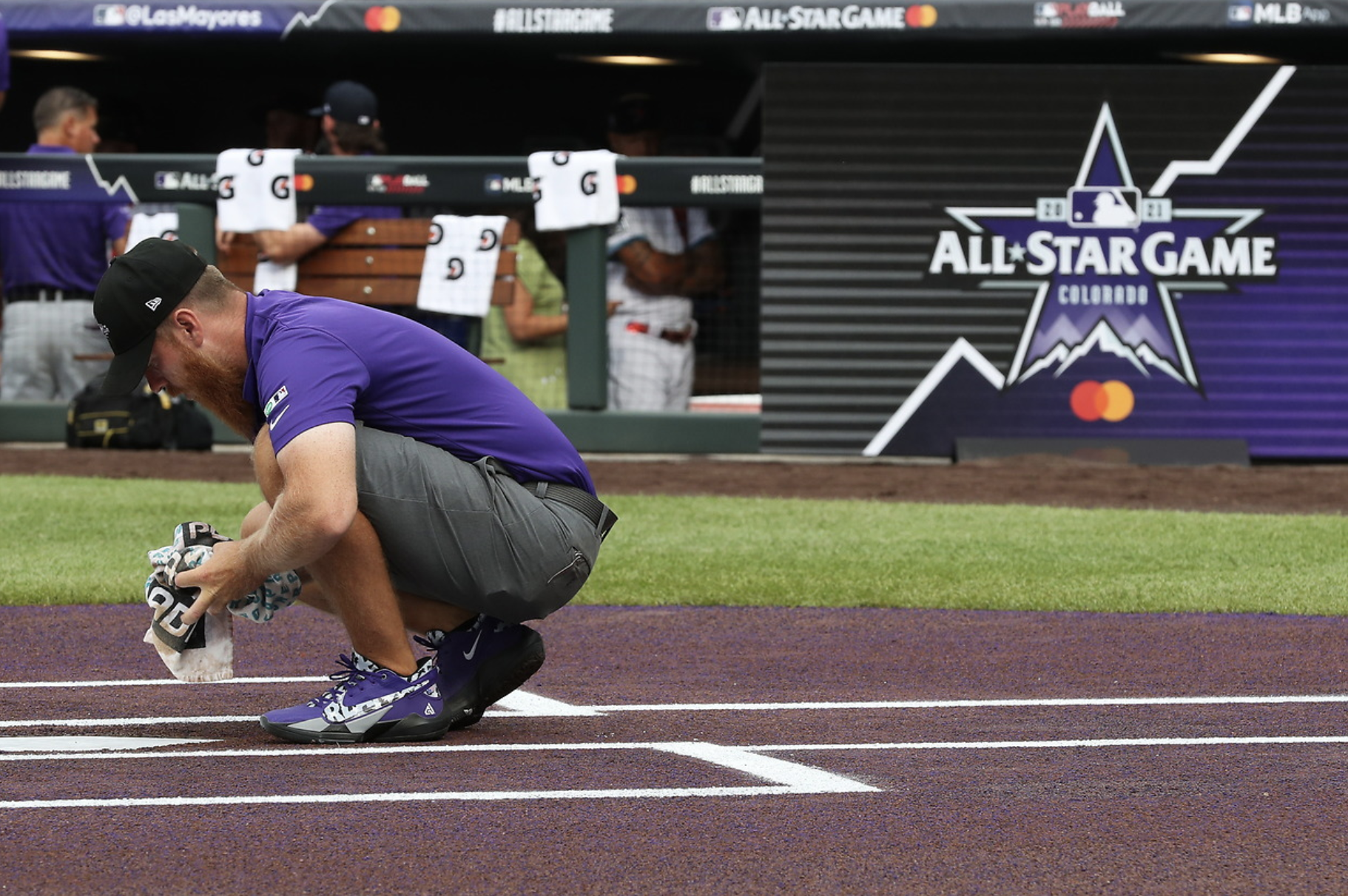 Screen Shot 2021-12-16 at 5.01.23 PM.png