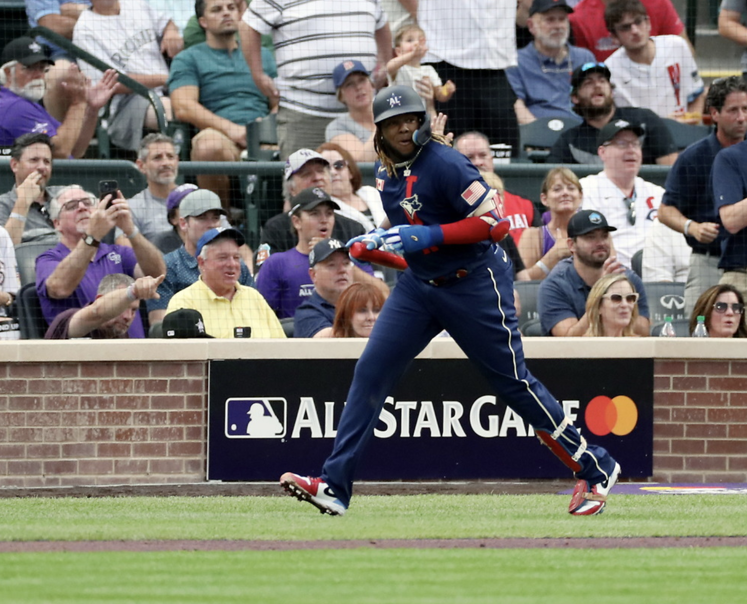 Screen Shot 2021-12-16 at 5.06.31 PM.png