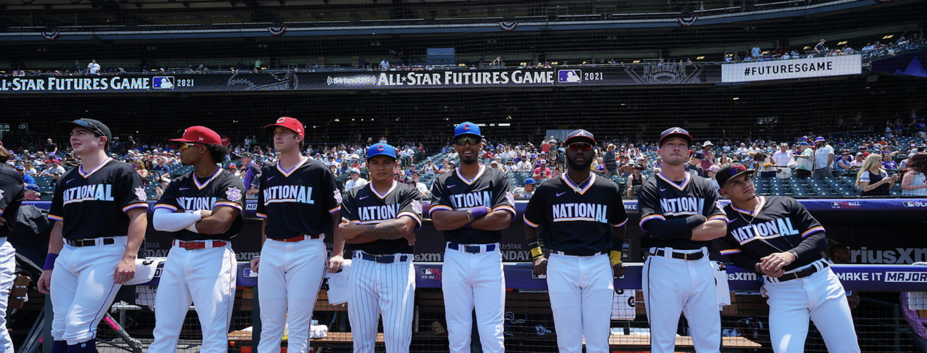 Screen Shot 2021-12-16 at 5.18.40 PM.png