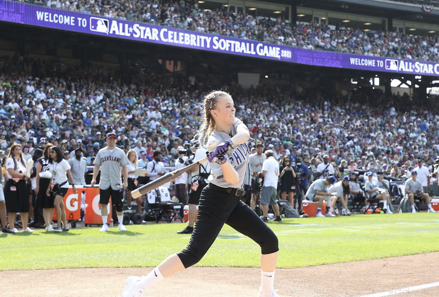 Screen Shot 2021-12-16 at 5.17.14 PM.png