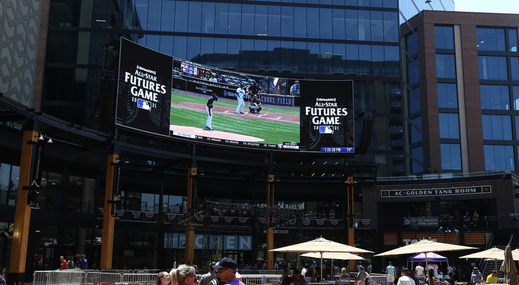 Screen Shot 2021-12-16 at 4.54.03 PM.png