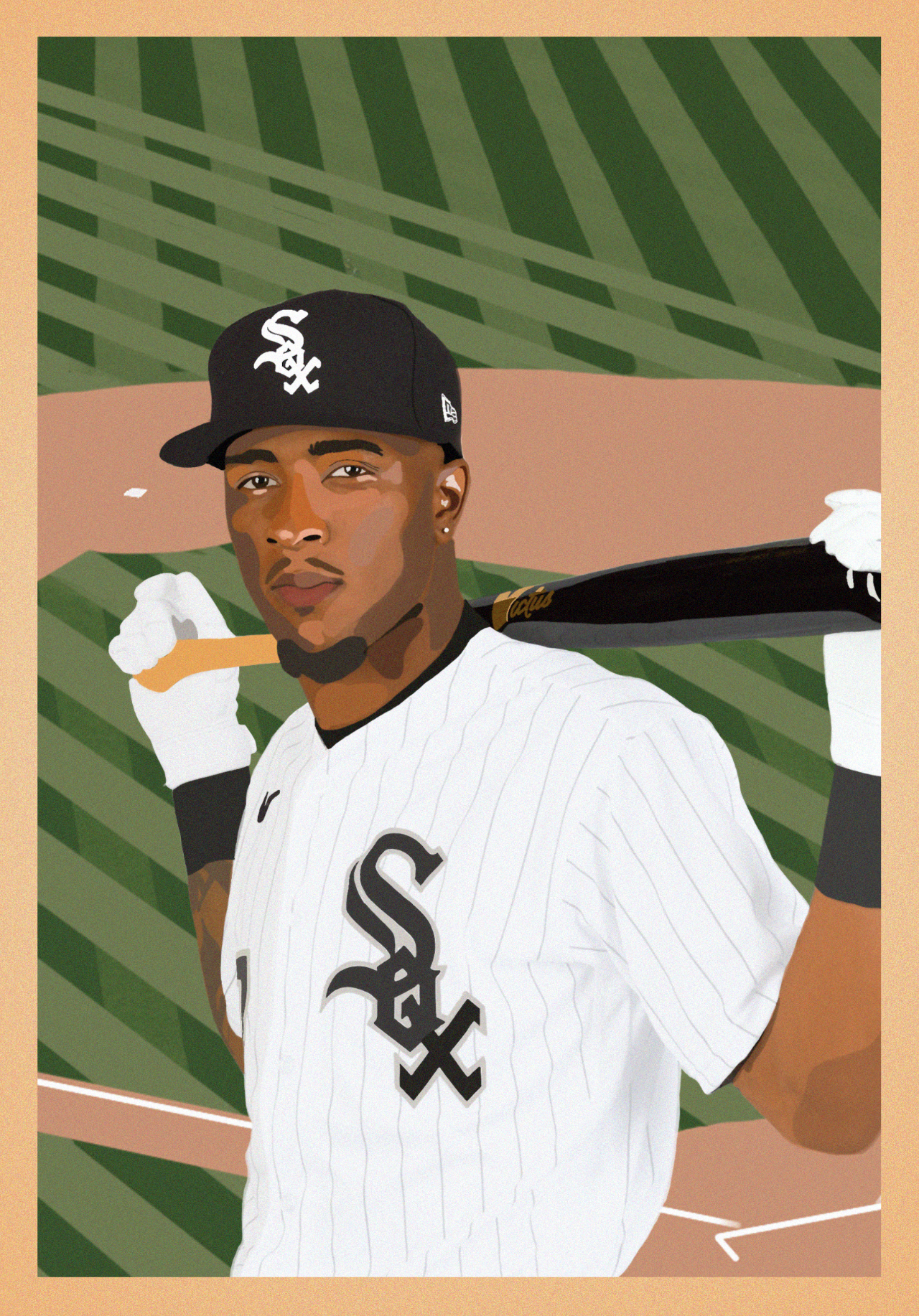 Screen Shot 2021-12-19 at 3.51.52 PM.png