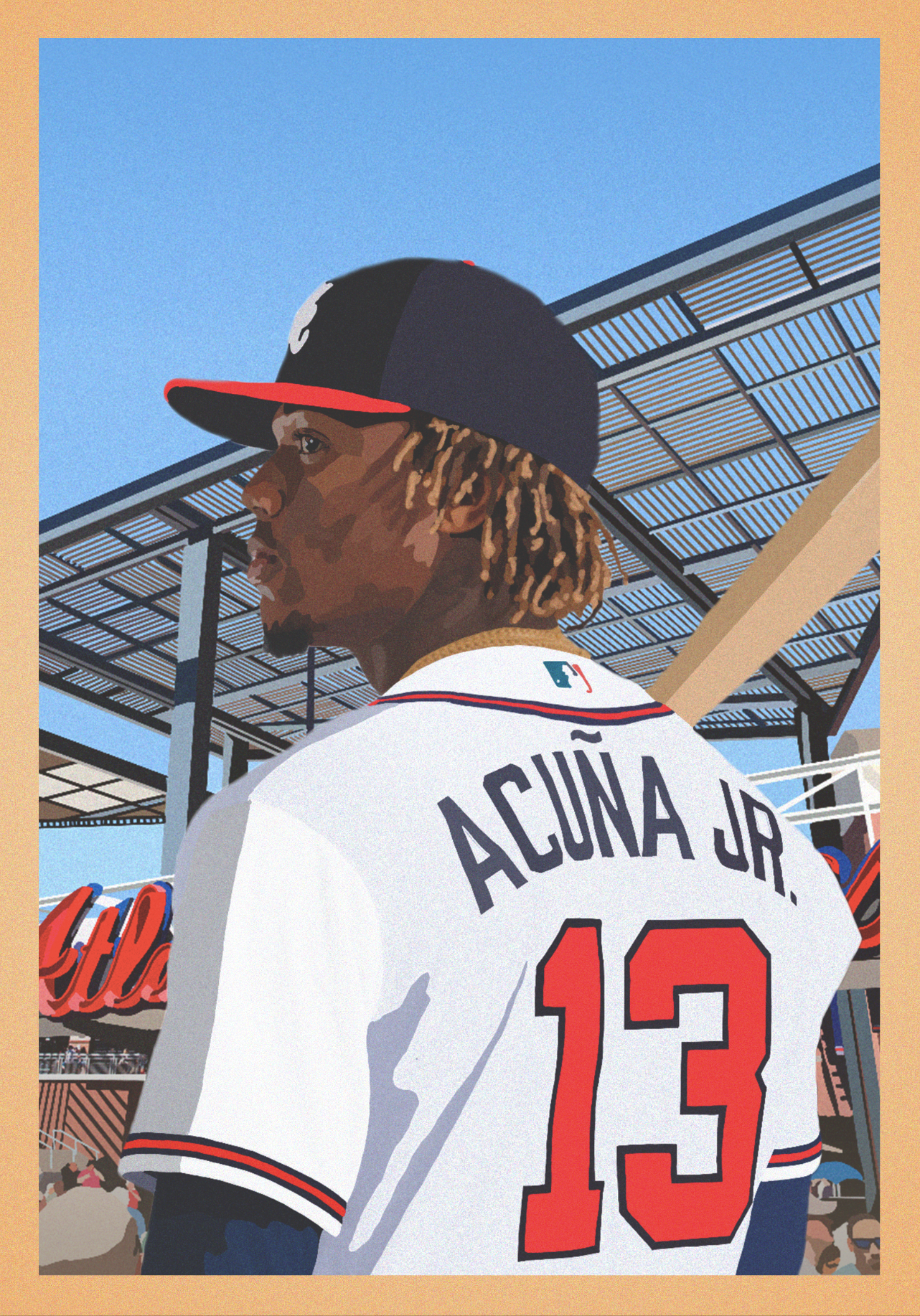 Screen Shot 2021-12-19 at 3.52.30 PM.png