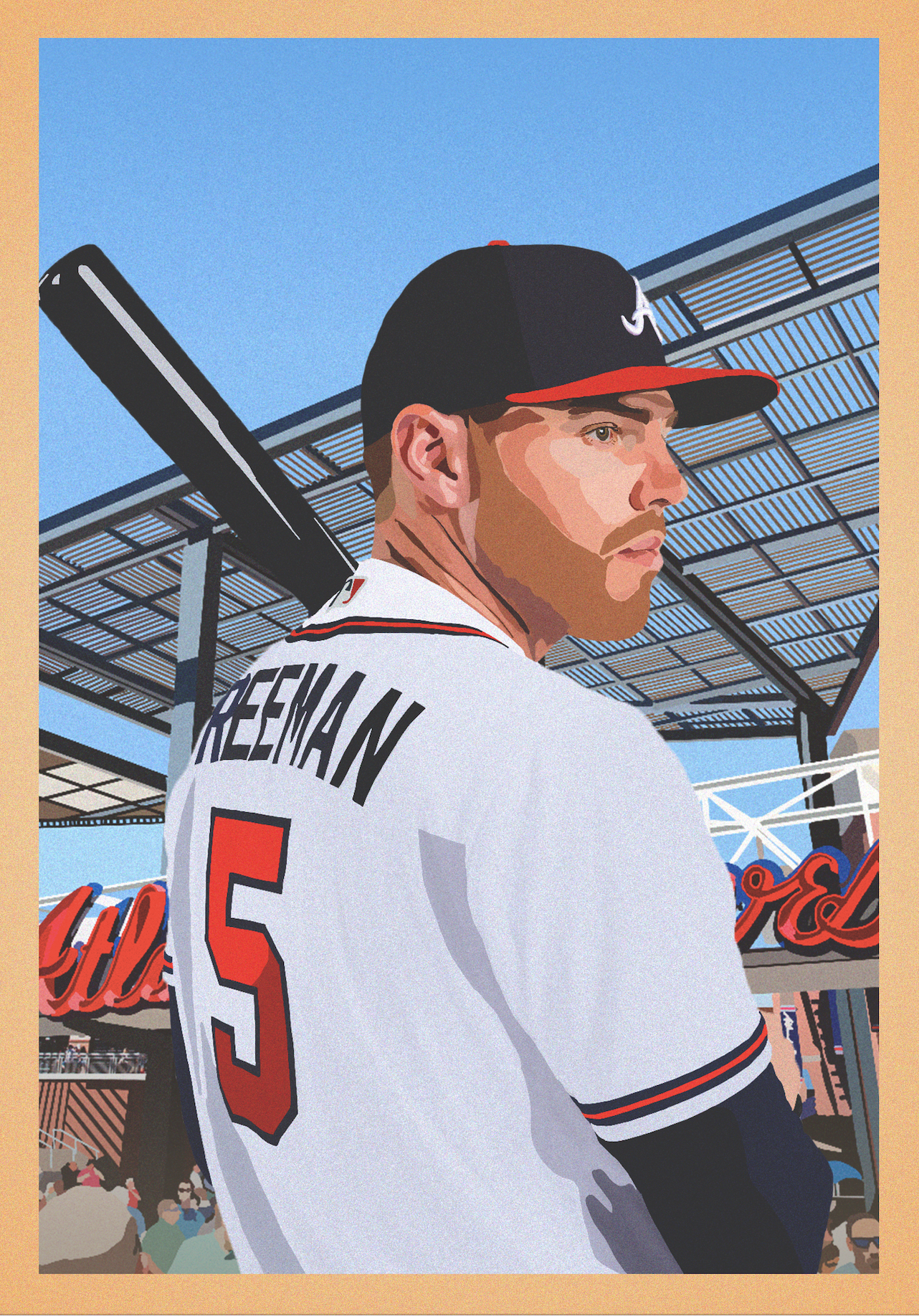 Screen Shot 2021-12-19 at 3.54.17 PM.png