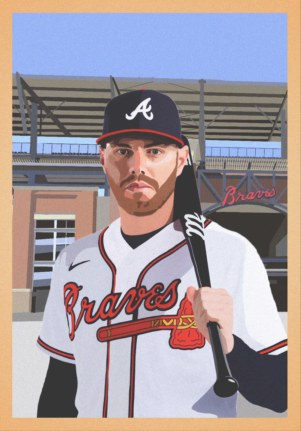 Screen Shot 2021-12-19 at 3.54.25 PM.png