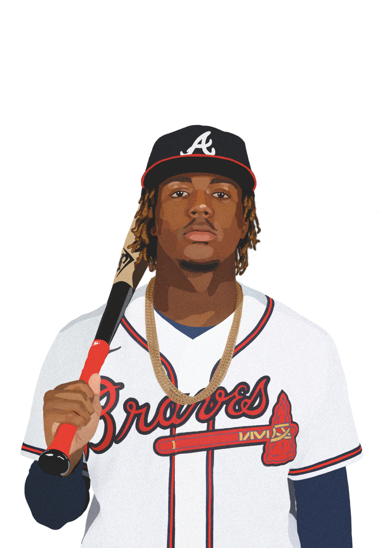 Screen Shot 2021-12-19 at 3.50.38 PM.png