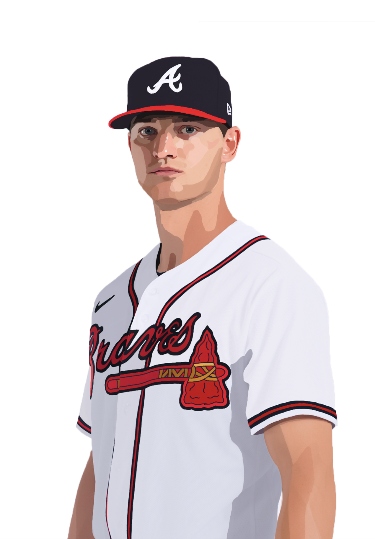 Screen Shot 2021-12-19 at 4.45.13 PM.png