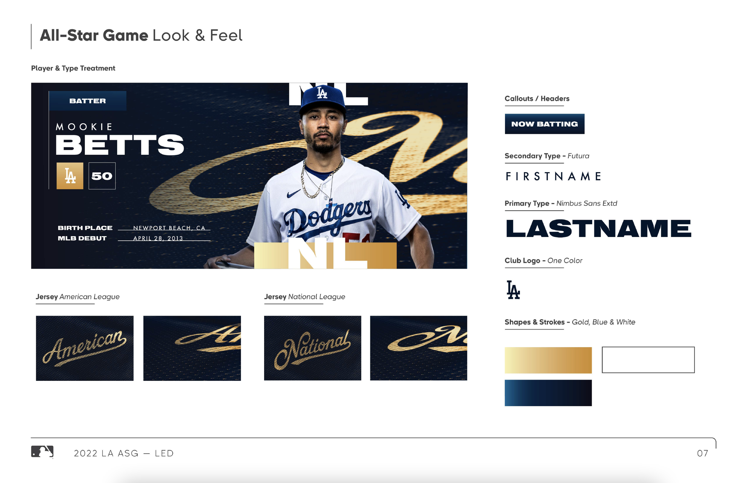 Screen Shot 2022-09-04 at 6.09.57 PM.png