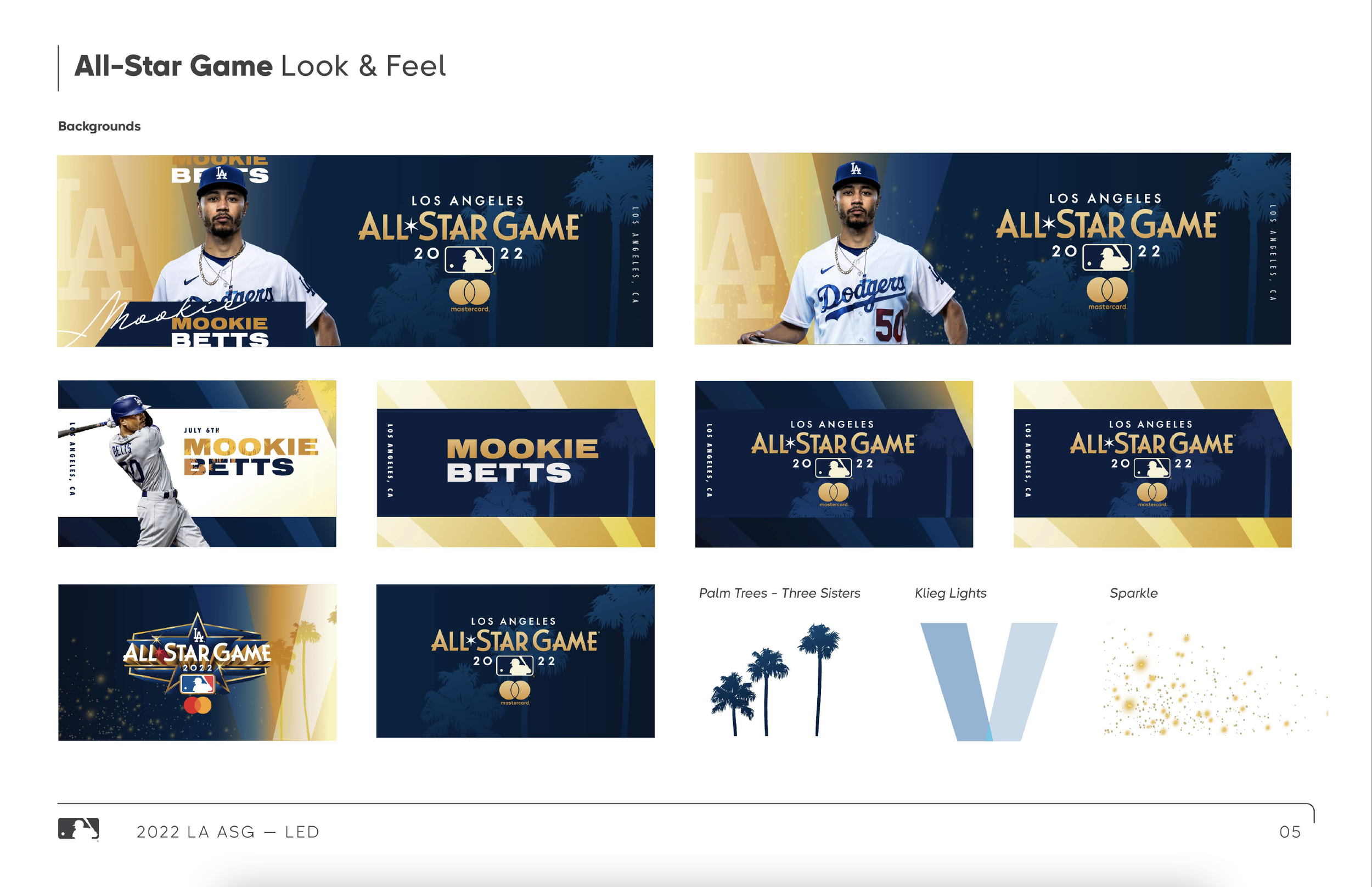 Screen Shot 2022-09-04 at 6.09.43 PM.png