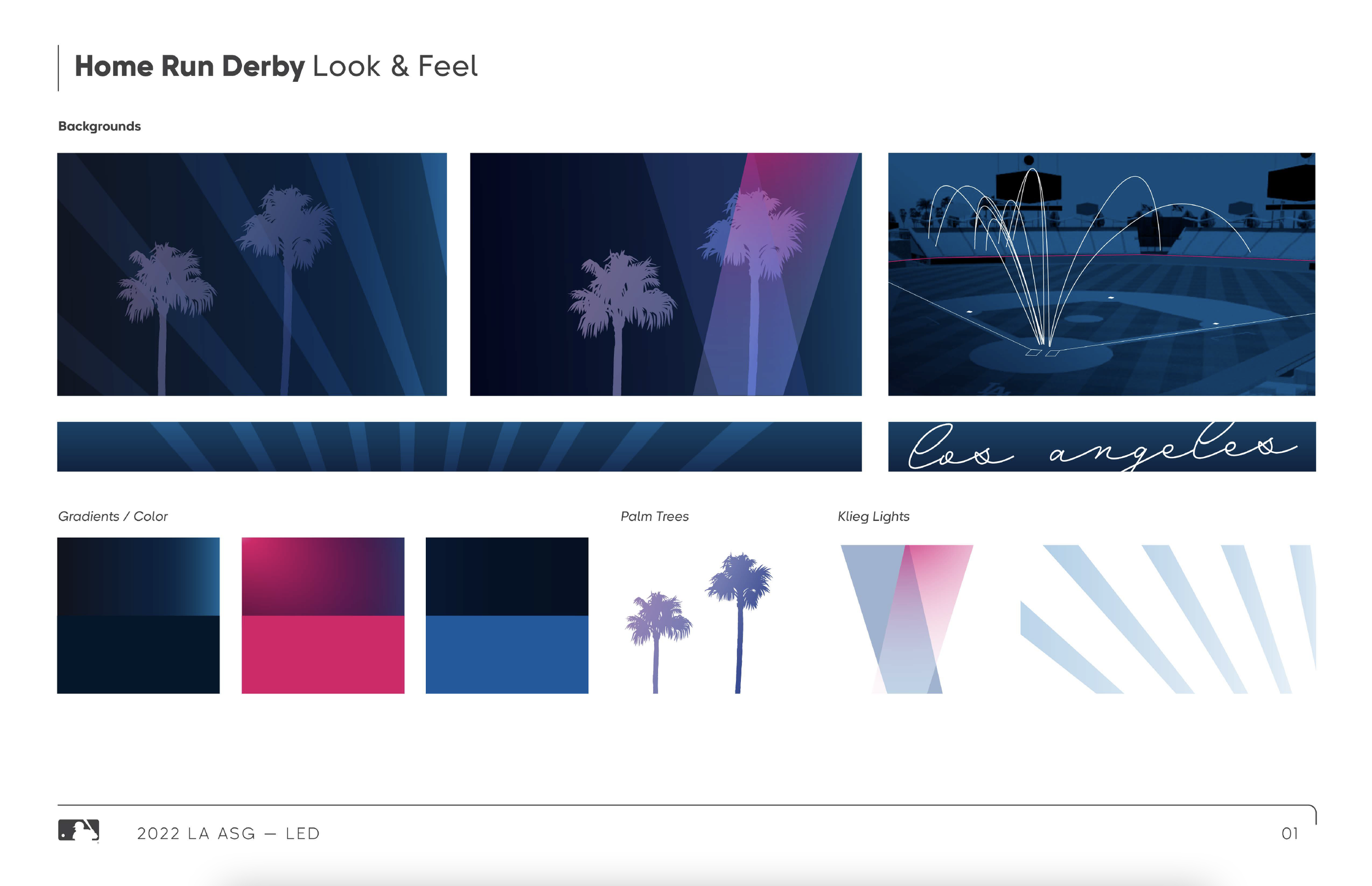 Screen Shot 2022-09-04 at 6.10.52 PM.png