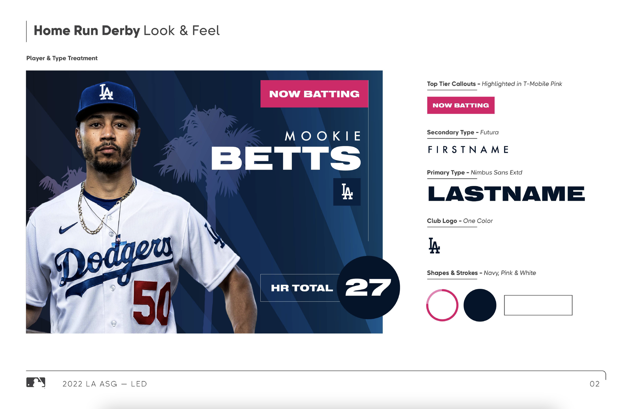 Screen Shot 2022-09-04 at 6.10.43 PM.png