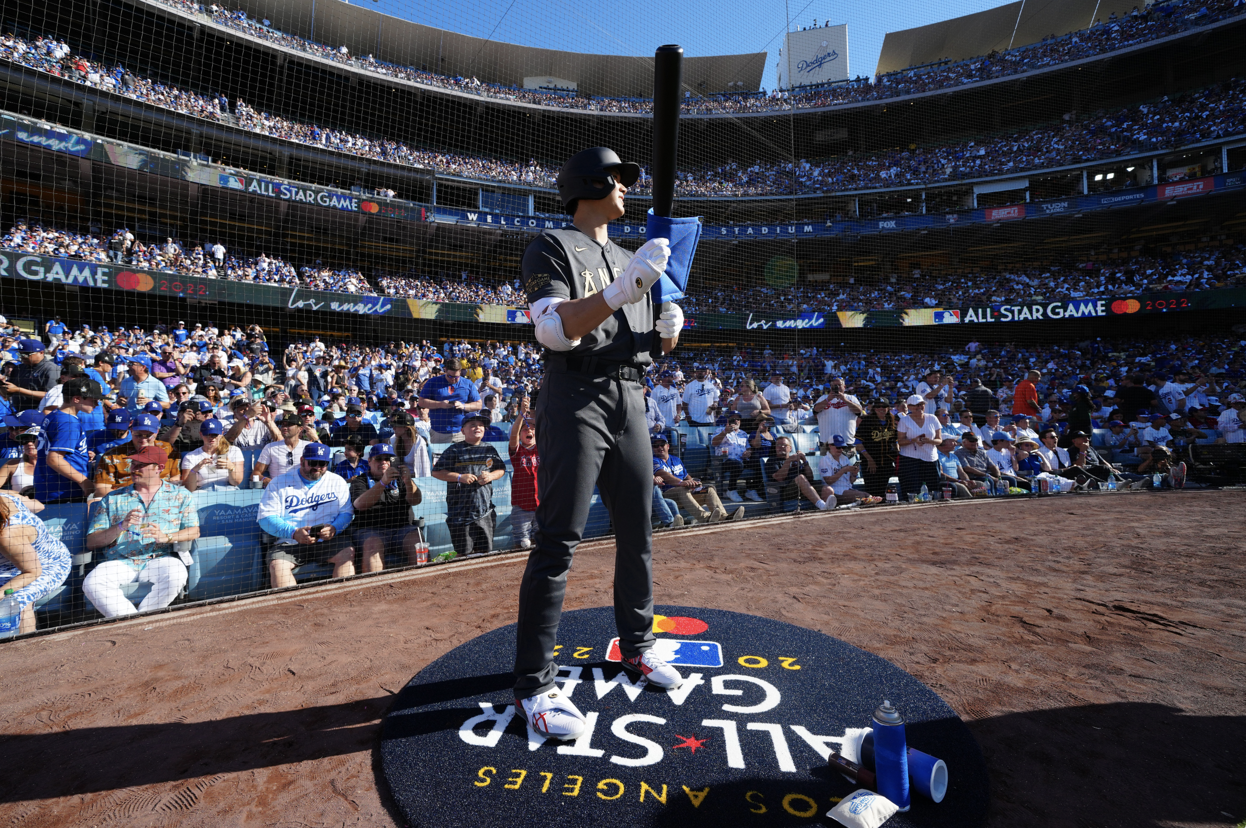 Screen Shot 2022-09-05 at 2.19.01 PM.png