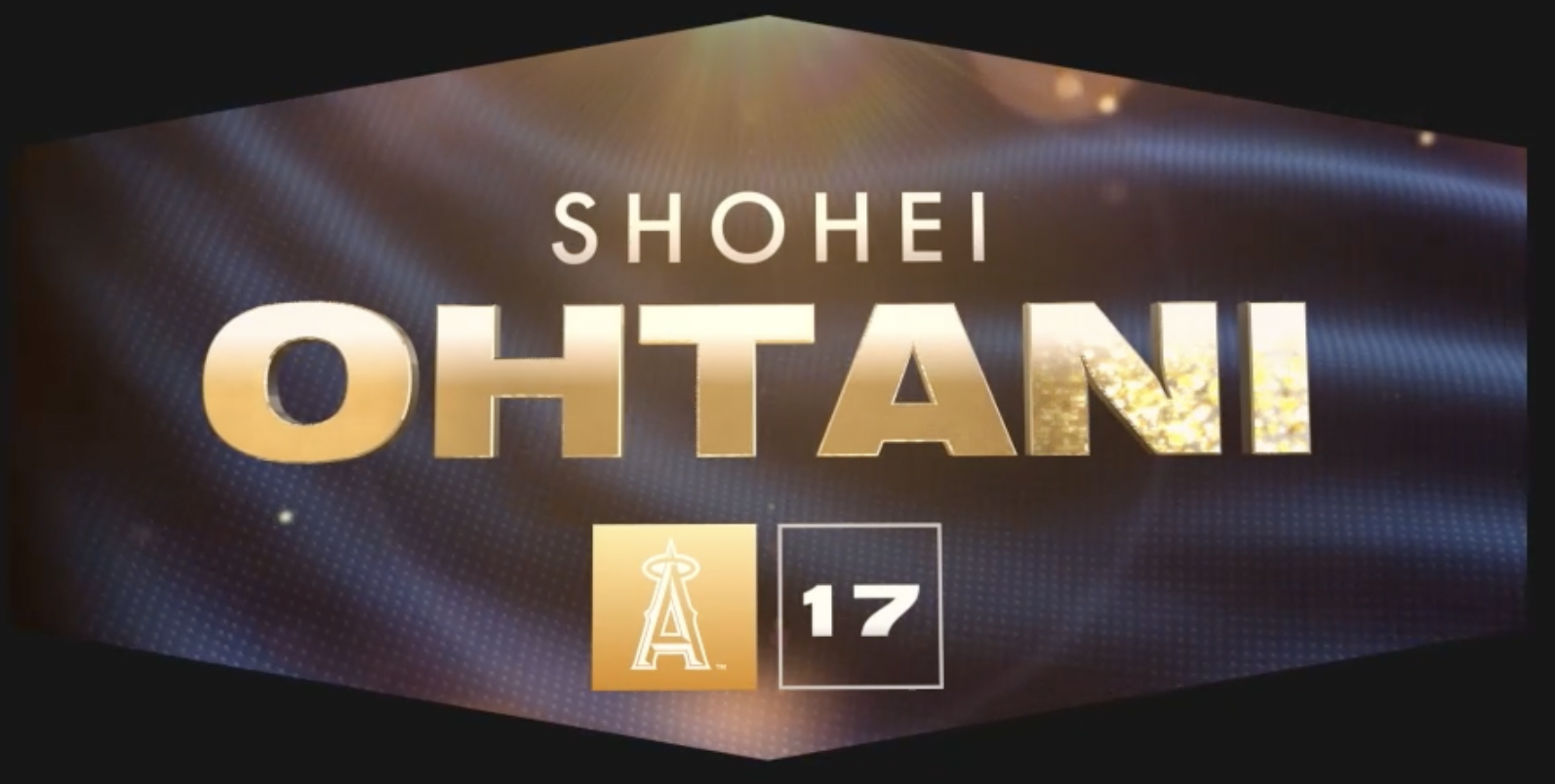 Screen Shot 2022-08-09 at 4.38.25 PM.png