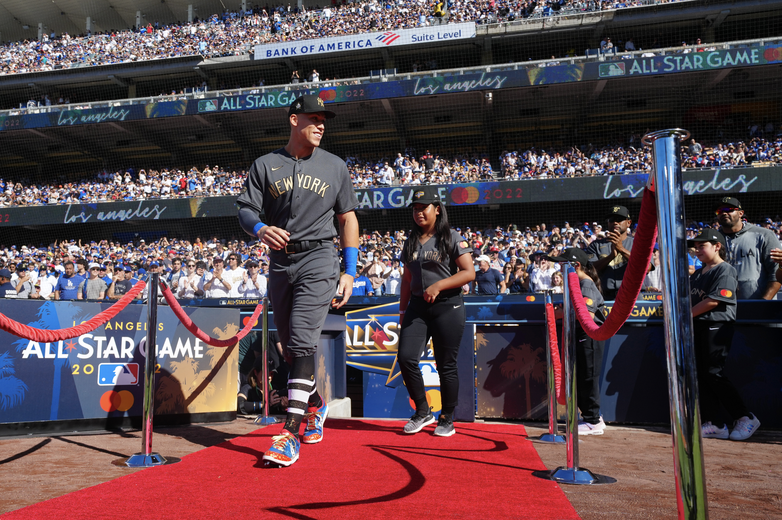 Screen Shot 2022-09-05 at 2.21.28 PM.png