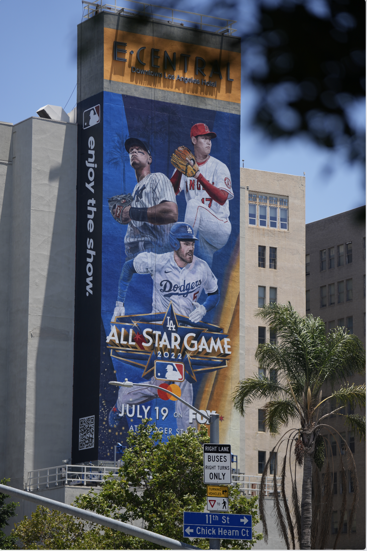 Screen Shot 2022-09-05 at 2.40.24 PM.png