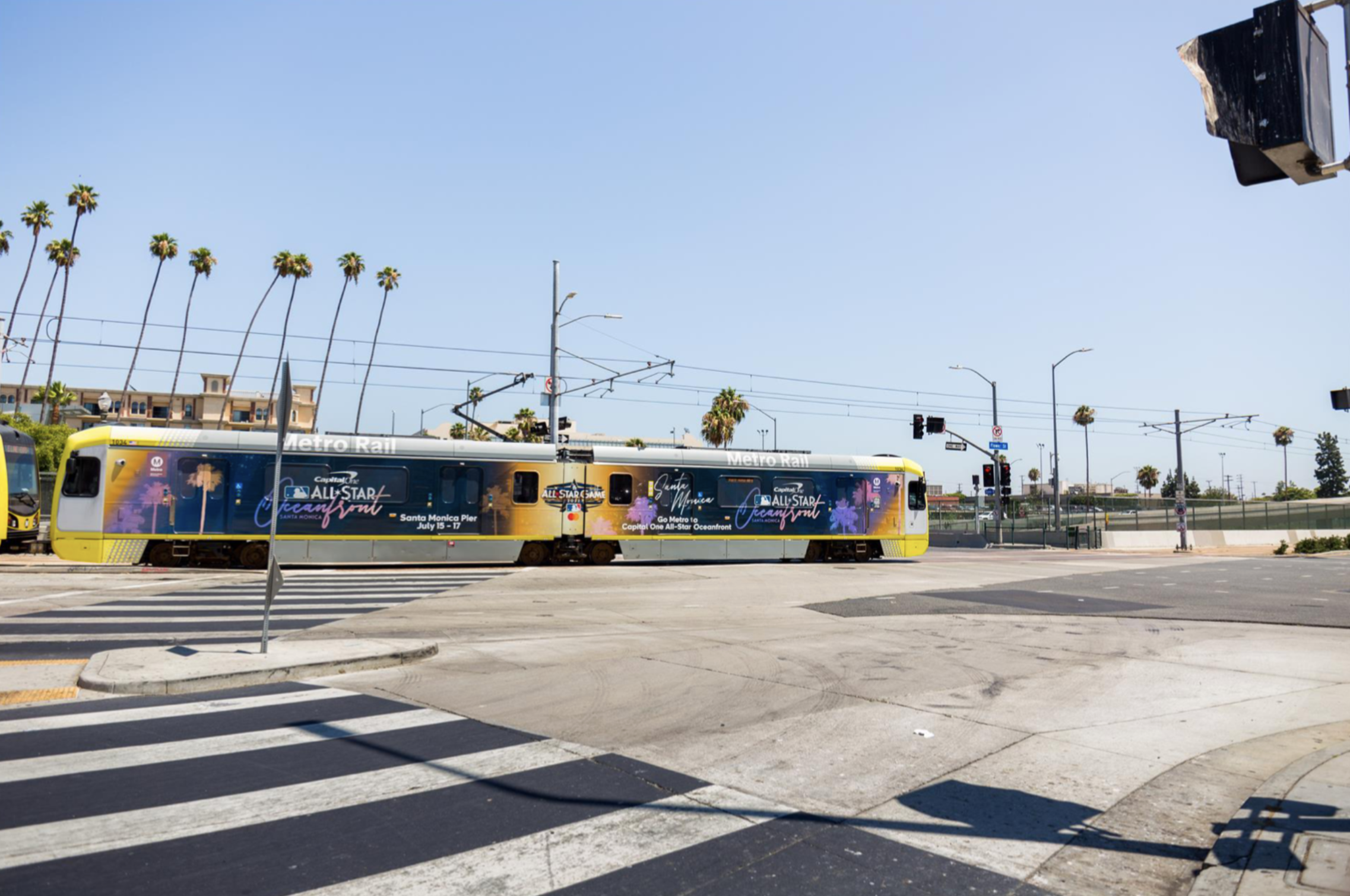 Screen Shot 2022-09-05 at 2.41.37 PM.png