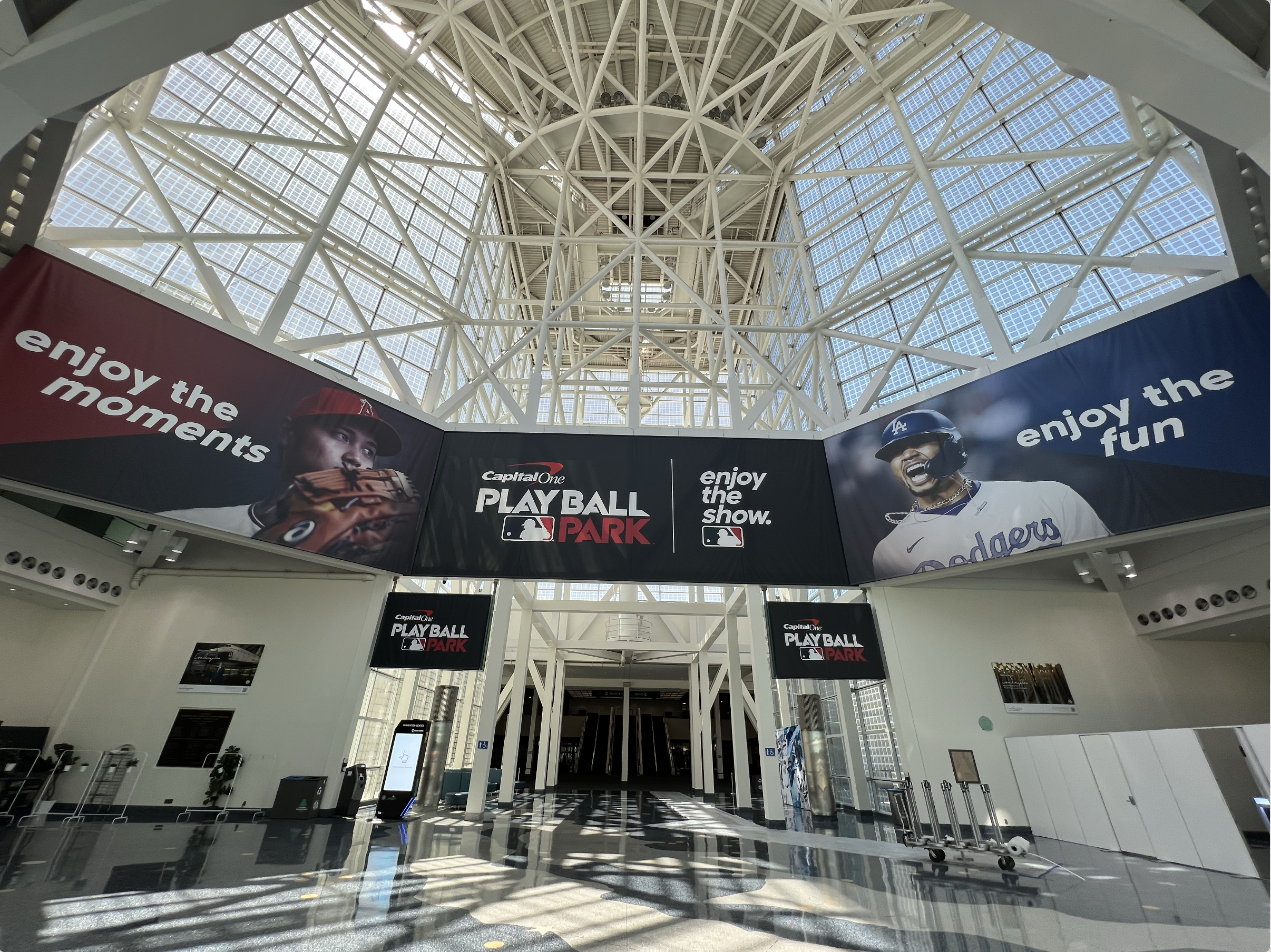 Screen Shot 2022-09-05 at 2.45.49 PM.png