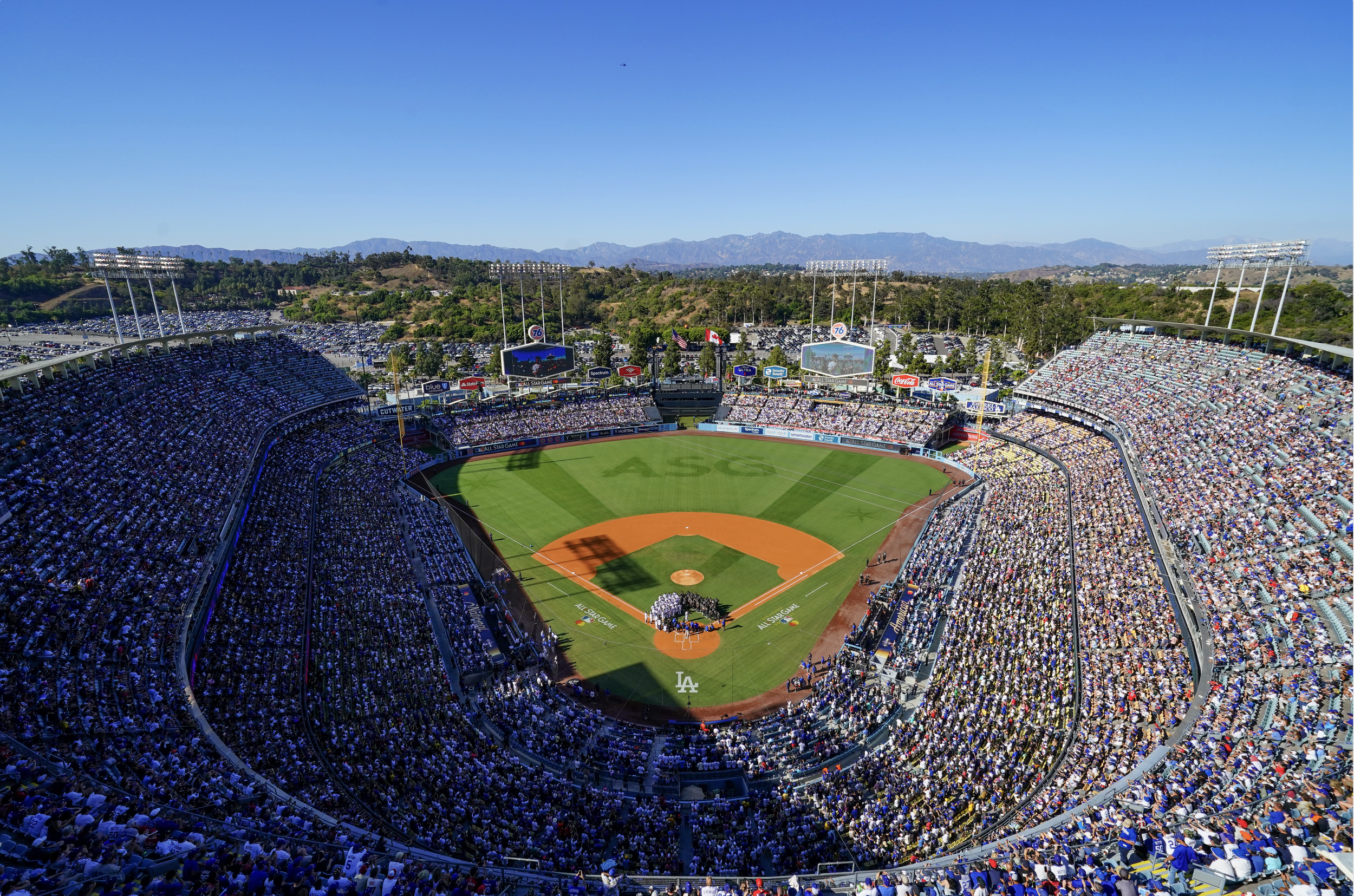 Screen Shot 2022-09-05 at 2.53.47 PM.png