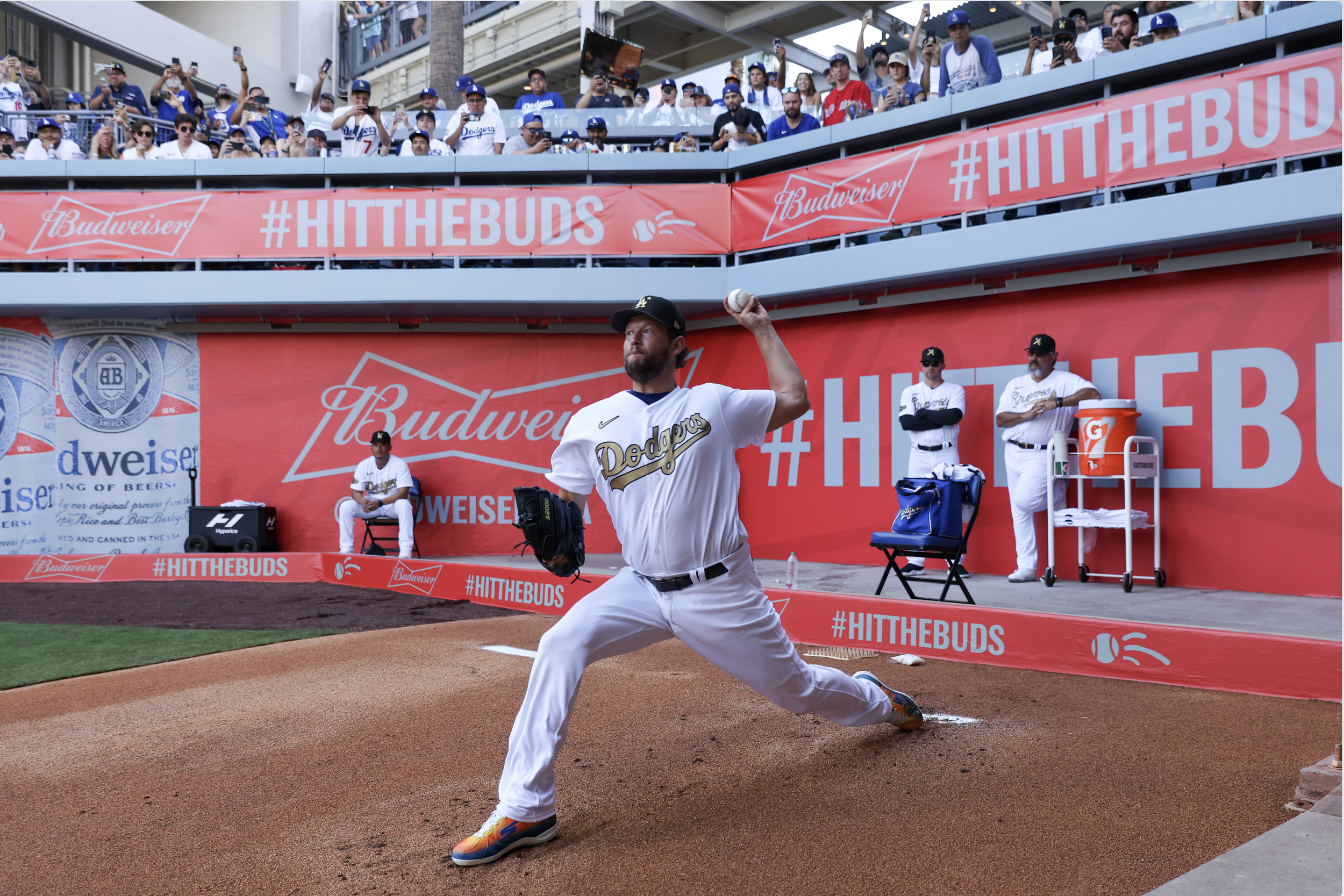 Screen Shot 2022-09-05 at 2.54.11 PM.png