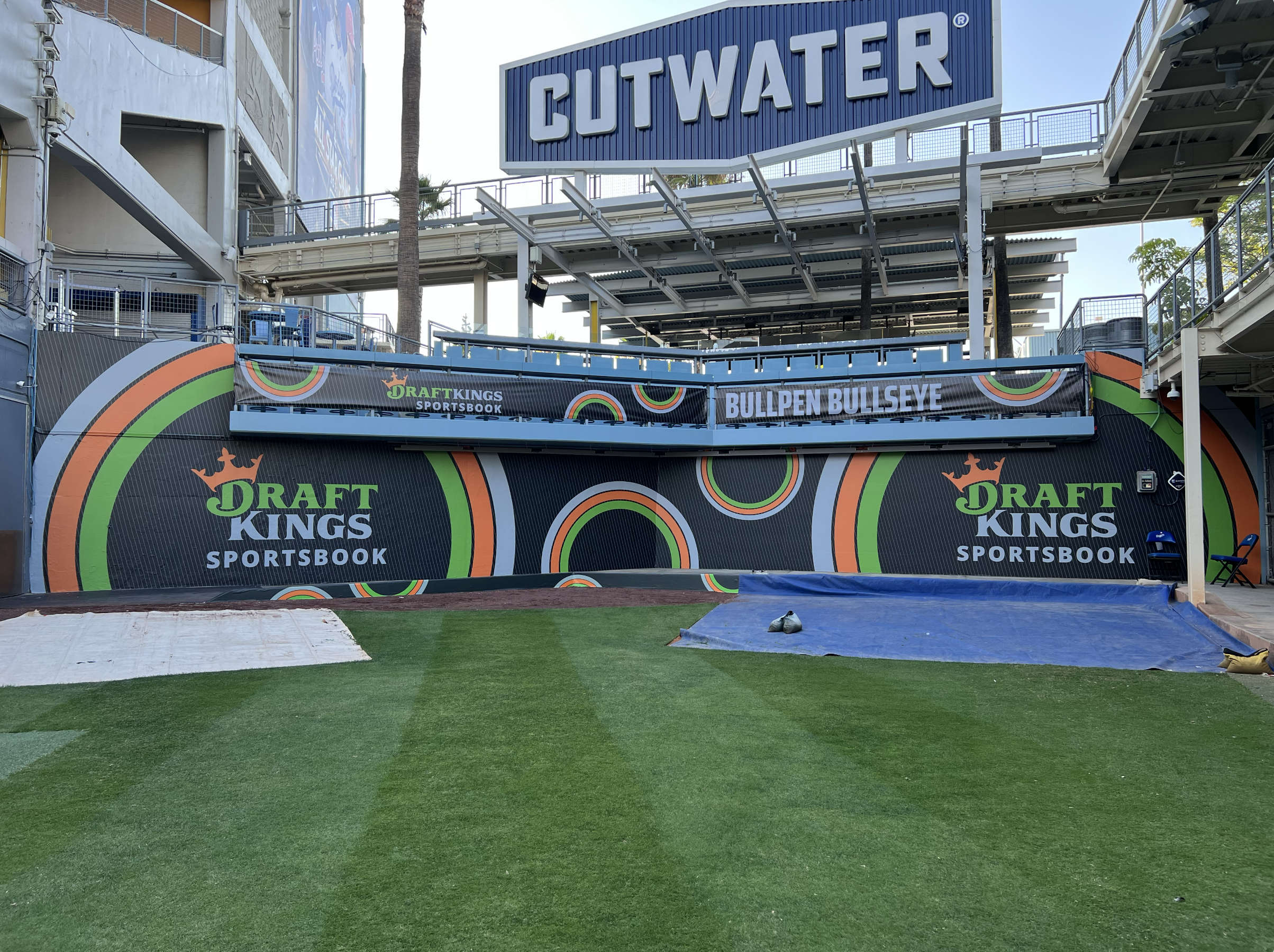 Screen Shot 2022-09-05 at 2.54.32 PM.png