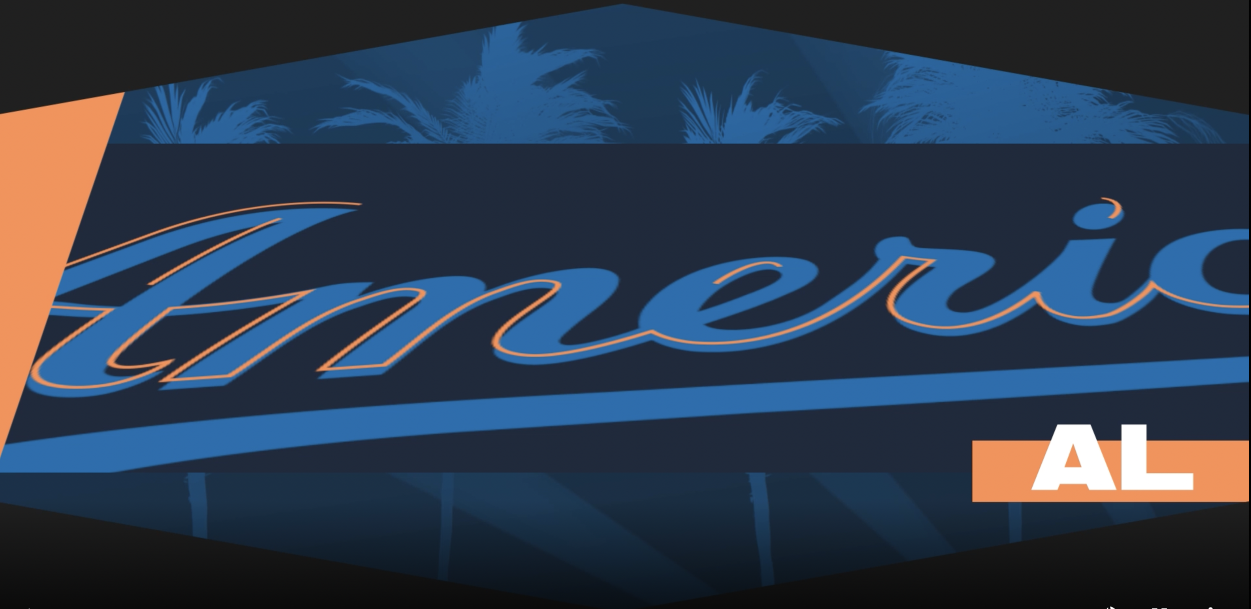 Screen Shot 2022-08-09 at 4.32.10 PM.png