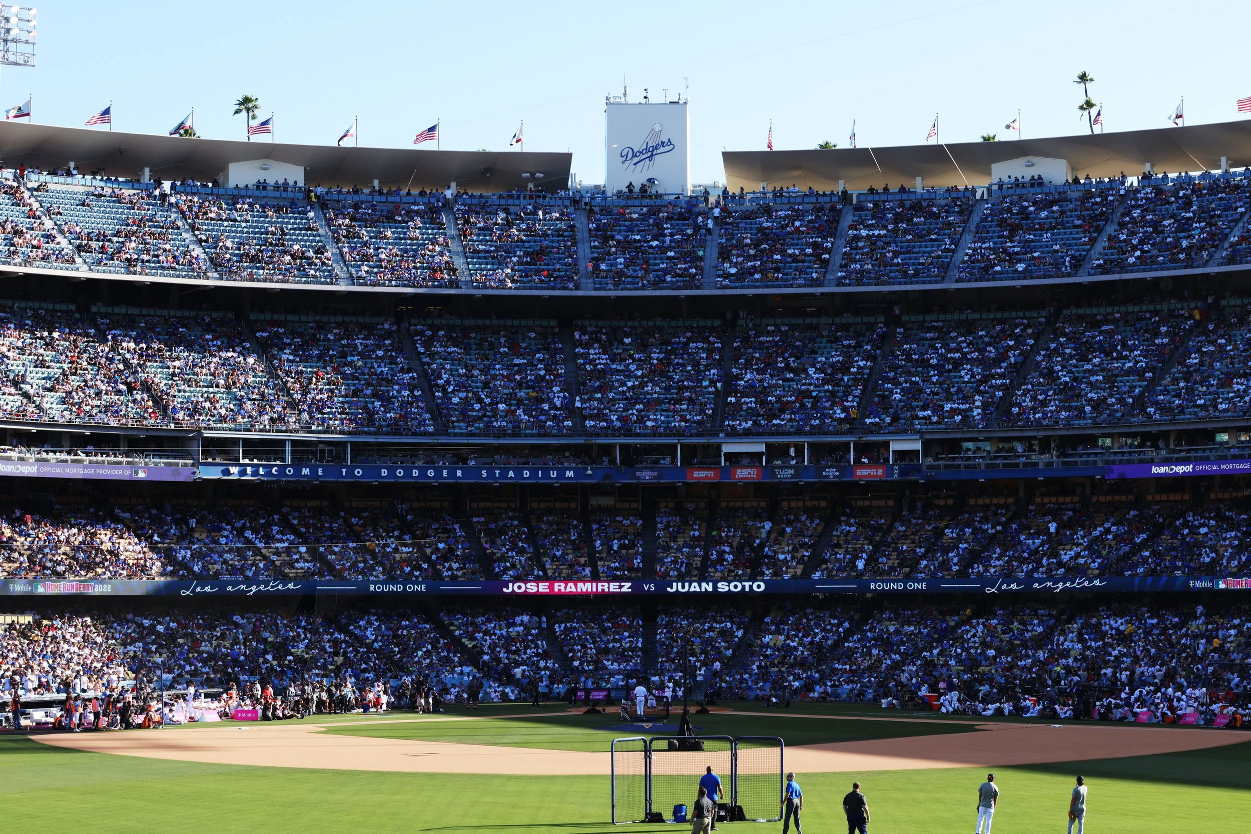 20220718KM_1816676 (1).jpg