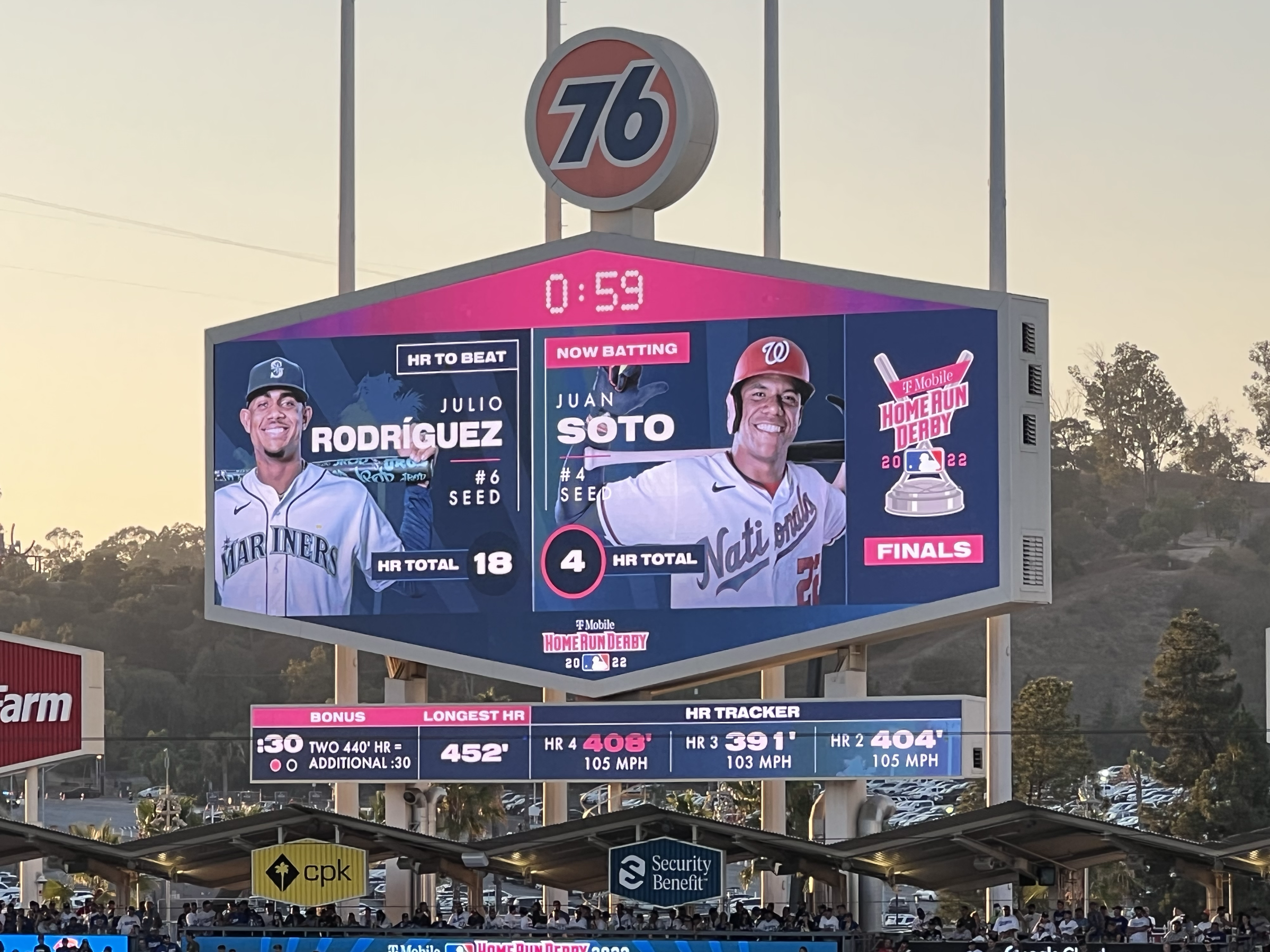 Screen Shot 2022-09-05 at 3.25.37 PM.png