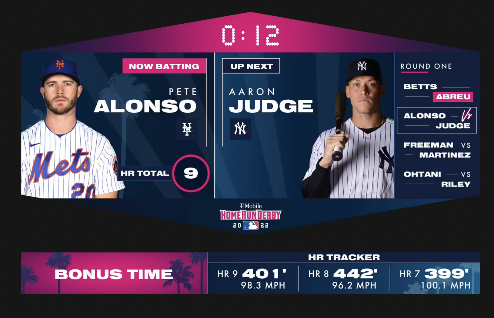 Screen Shot 2022-08-09 at 4.28.27 PM.png