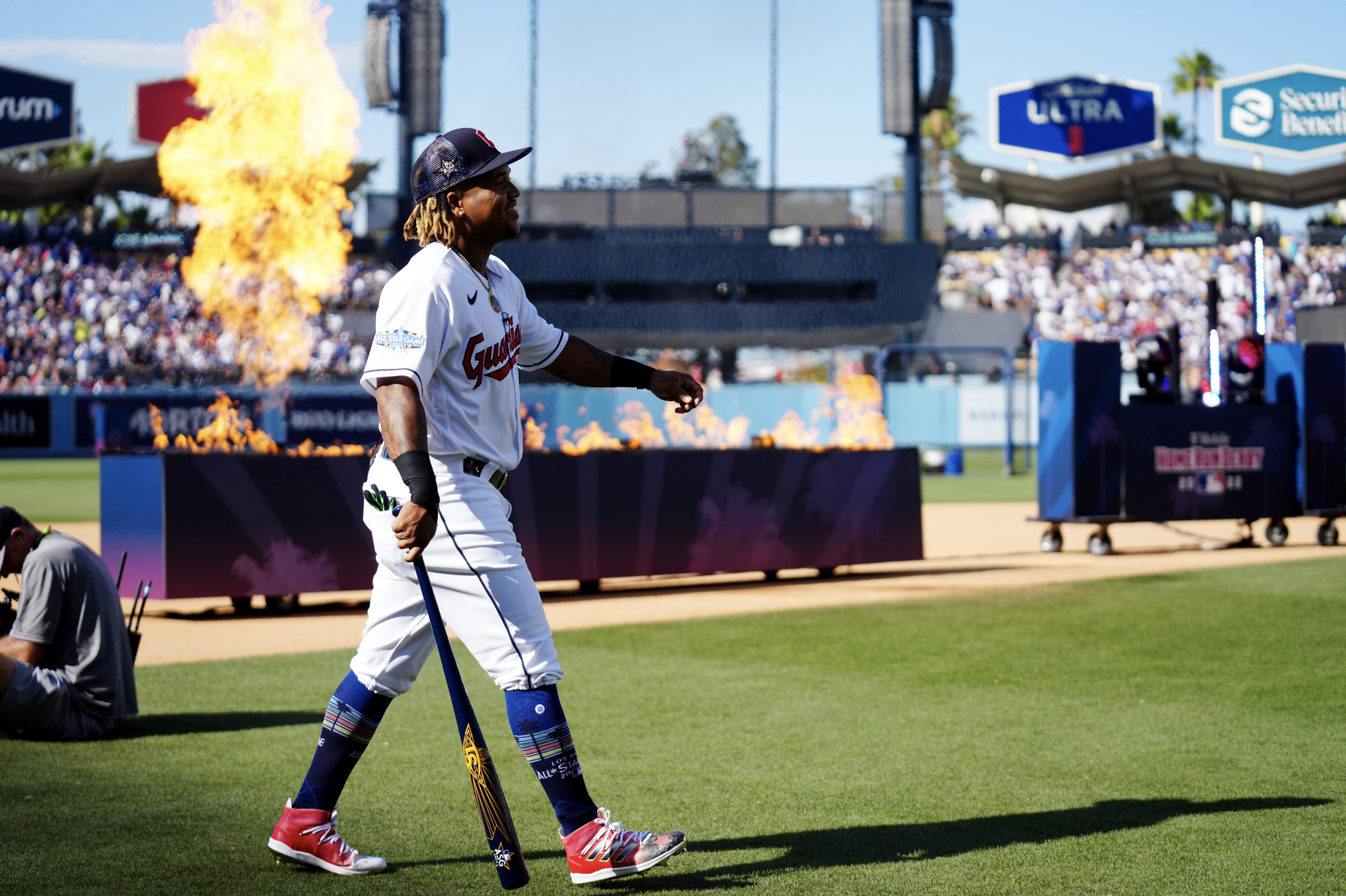 Screen Shot 2022-09-05 at 3.56.57 PM.png