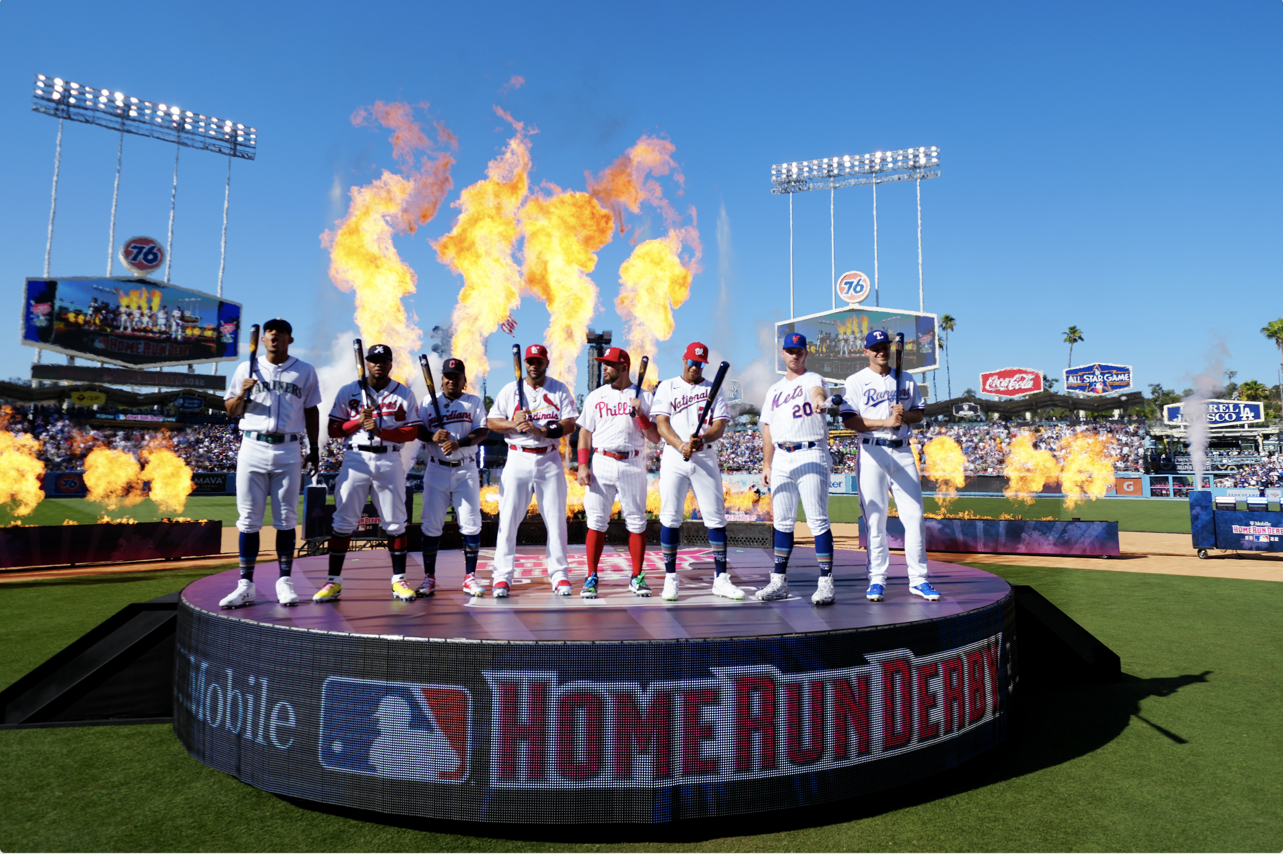 Screen Shot 2022-09-05 at 3.57.06 PM.png