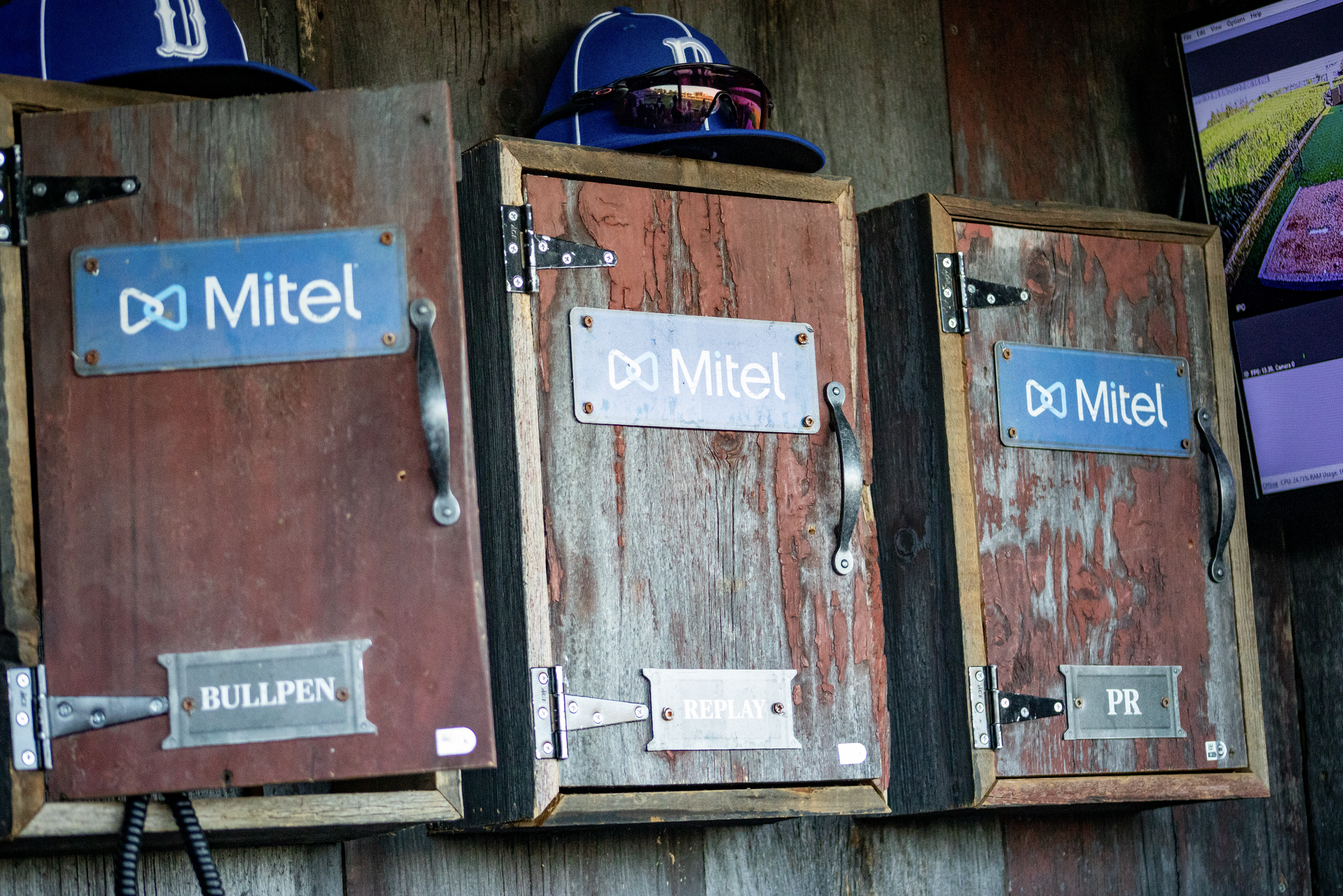 Screen Shot 2022-09-05 at 5.20.42 PM.png