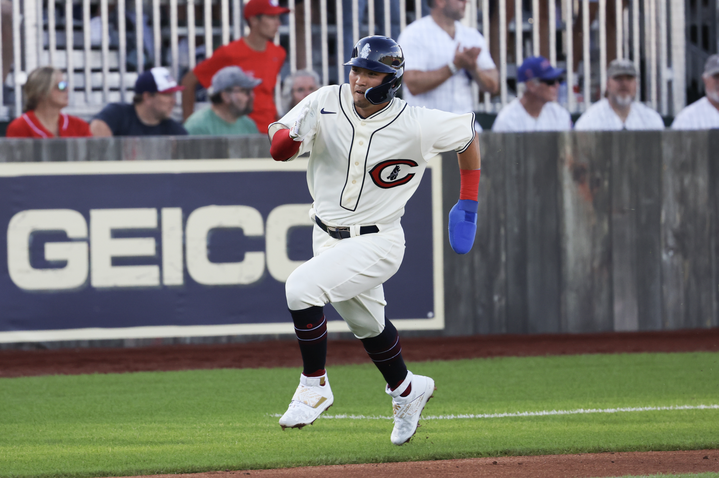 Screen Shot 2022-09-05 at 5.22.02 PM.png